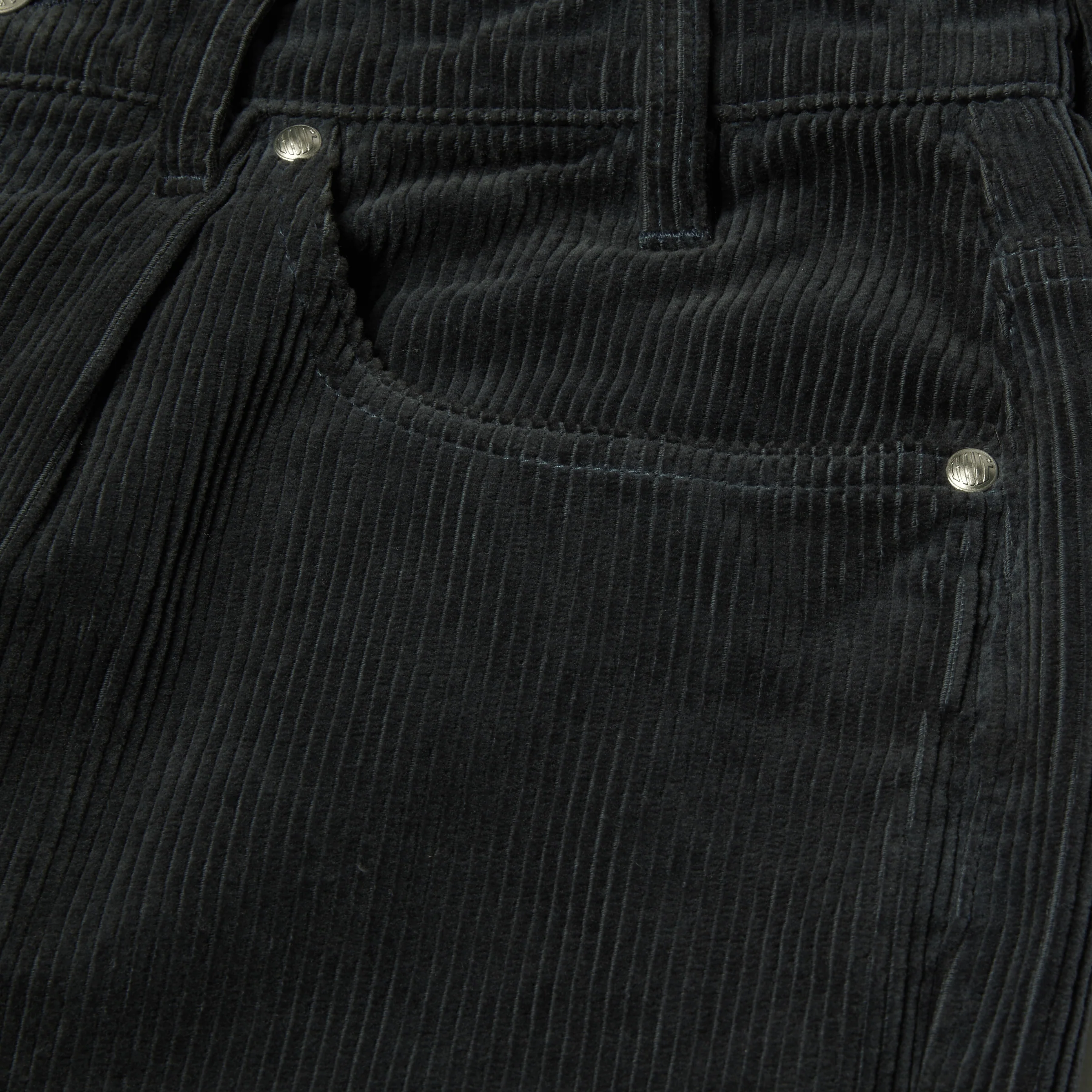 1845-cromer-corduroy-pant-3.webp Cromer Corduroy Pant