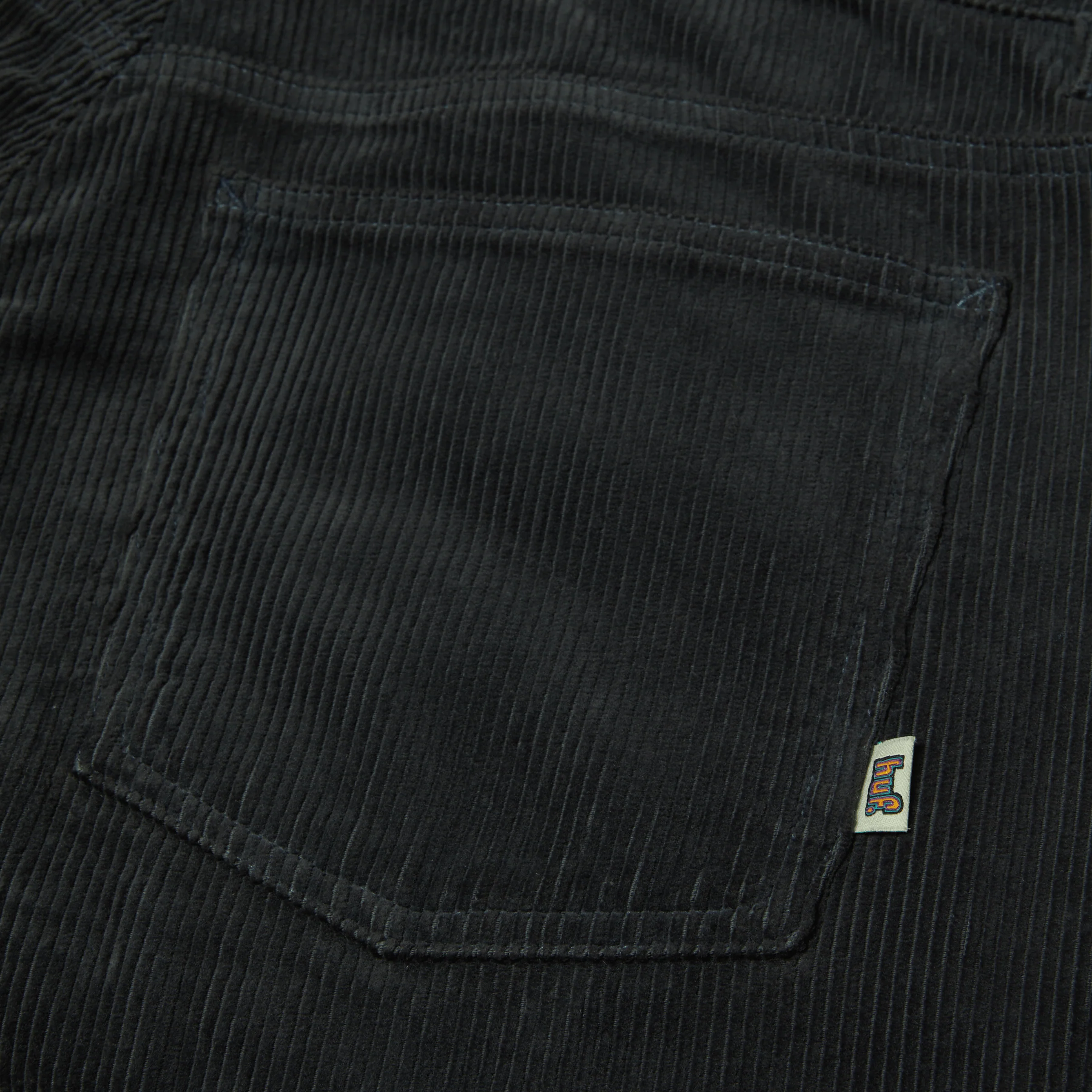 1845-cromer-corduroy-pant-4.webp Cromer Corduroy Pant