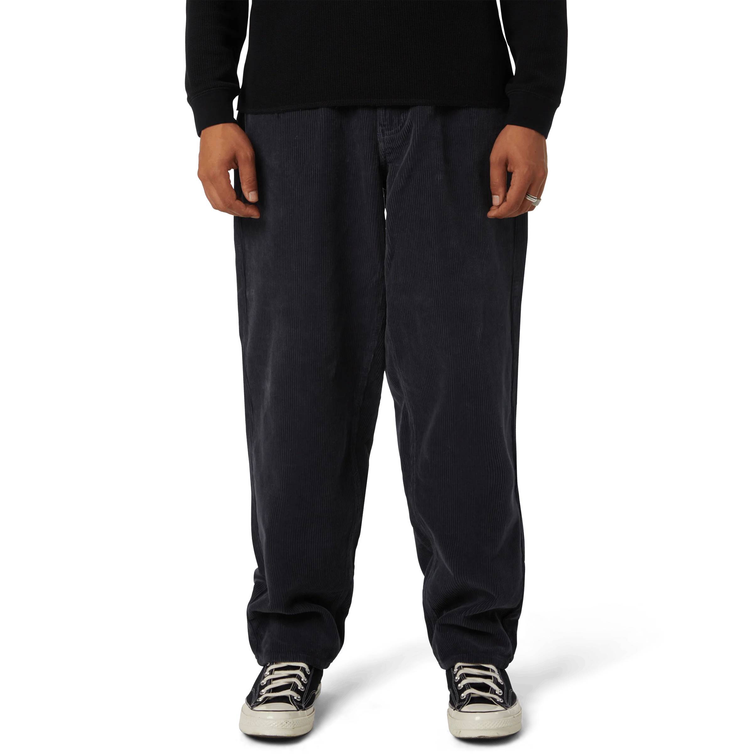 1845-cromer-corduroy-pant-5.webp Cromer Corduroy Pant