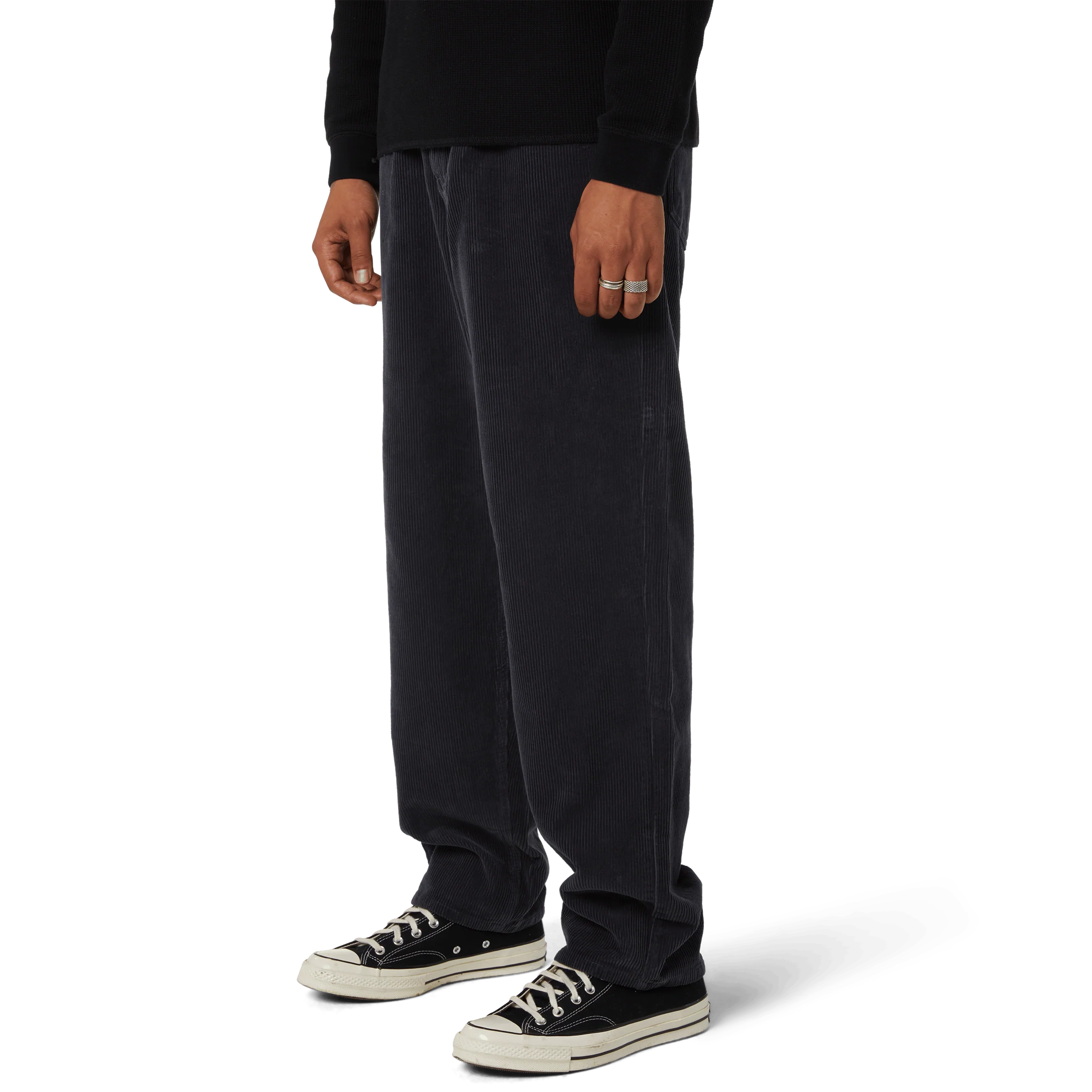 1845-cromer-corduroy-pant-6.webp Cromer Corduroy Pant