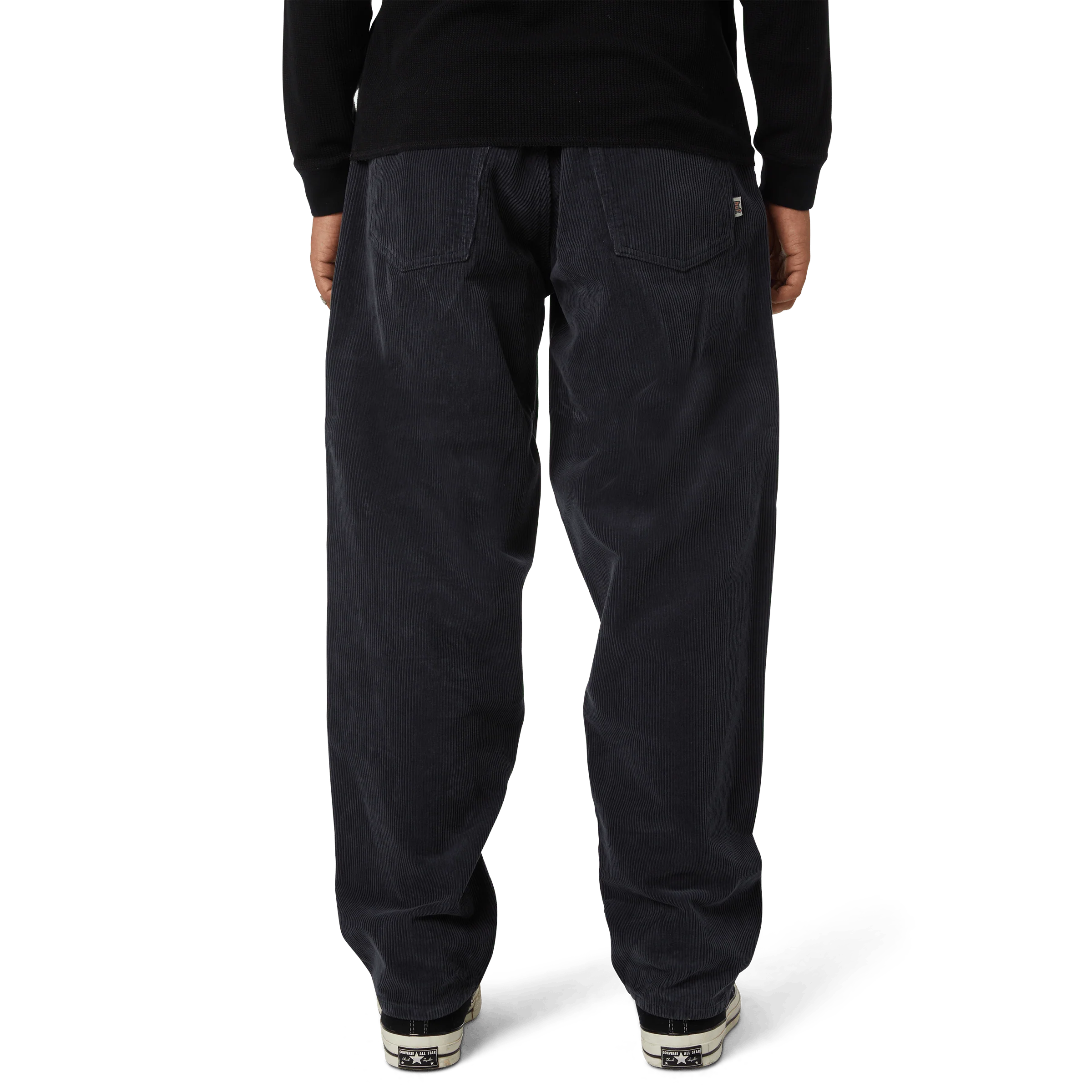 1845-cromer-corduroy-pant-7.webp Cromer Corduroy Pant