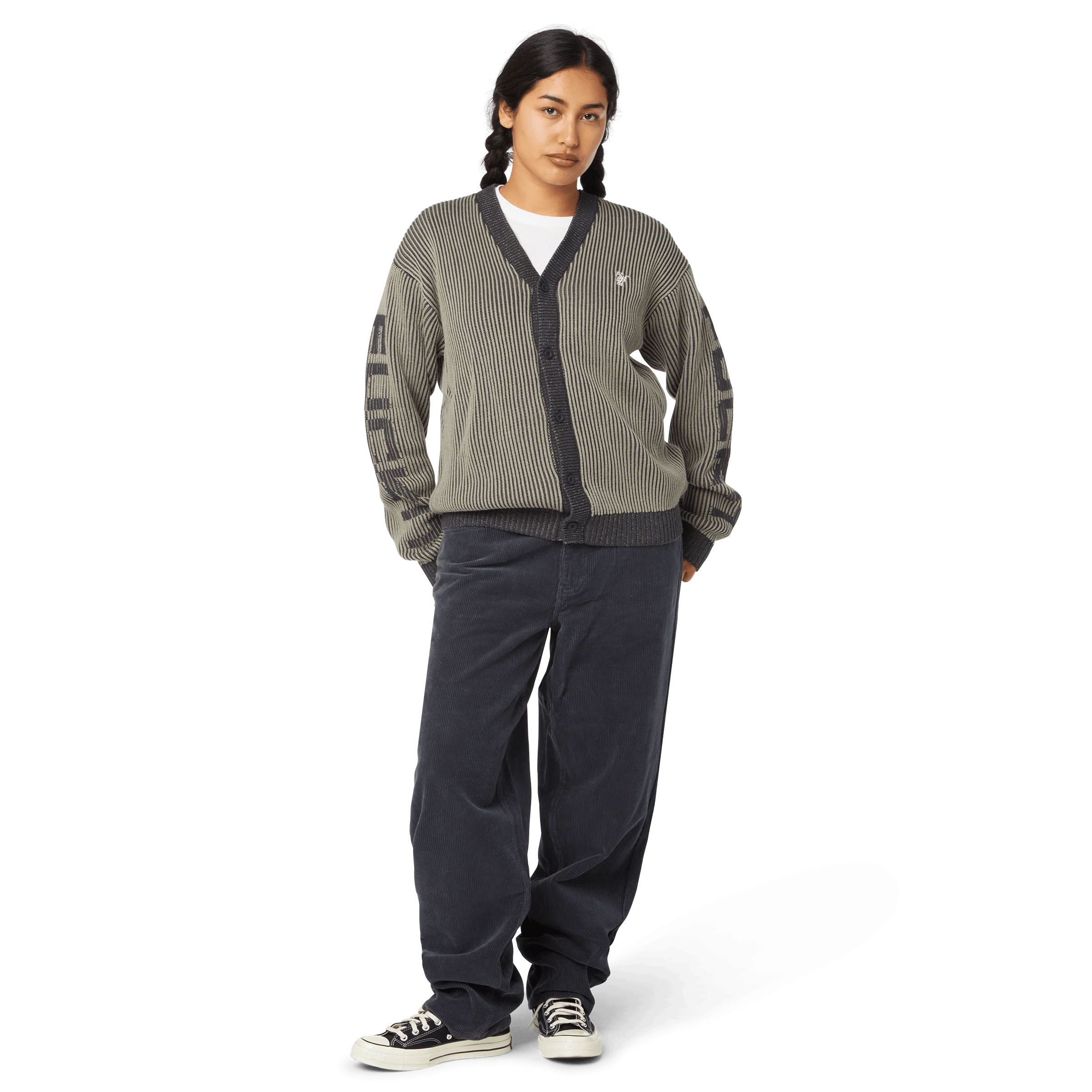 1845-cromer-corduroy-pant-8.webp Cromer Corduroy Pant
