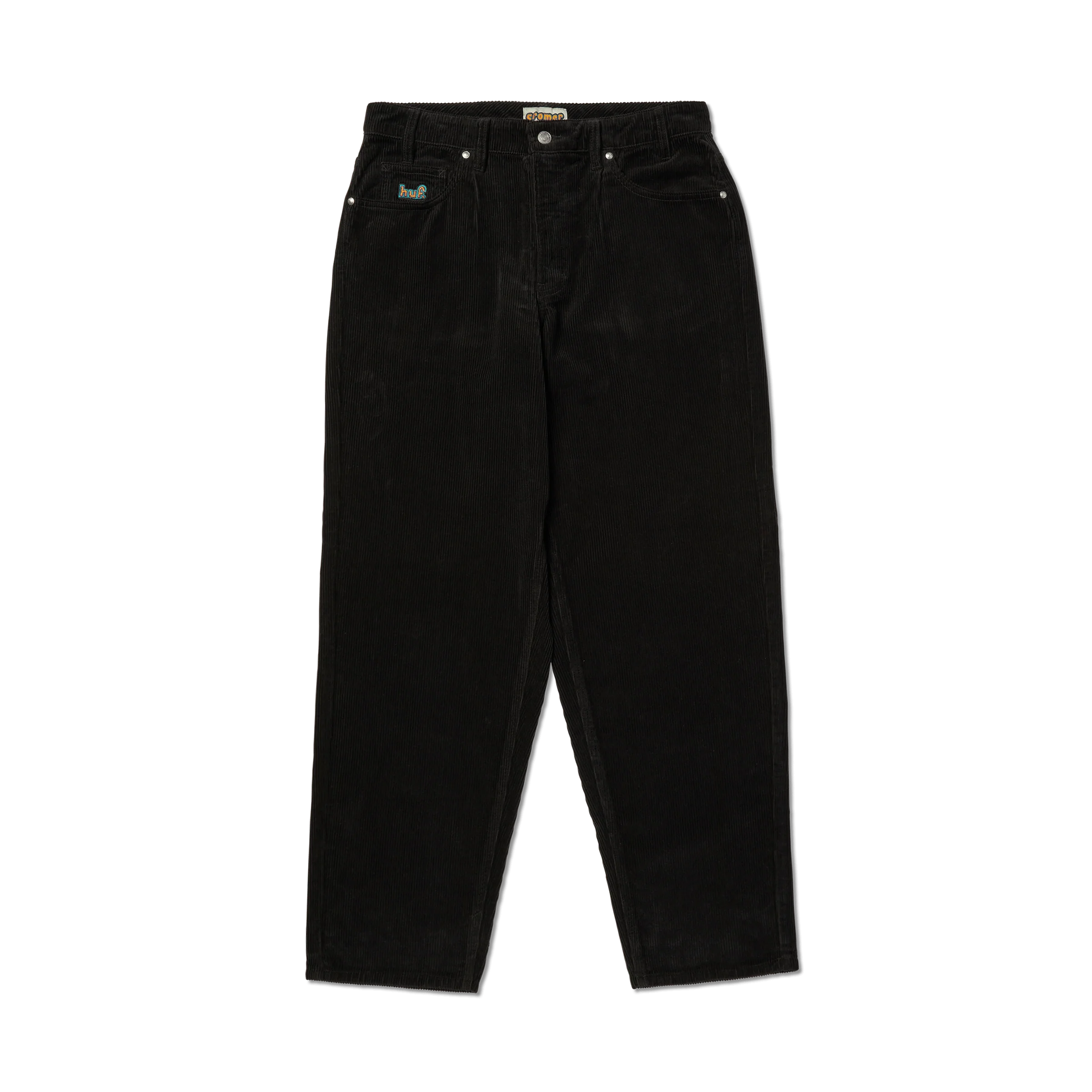 1845-cromer-corduroy-pant-9.webp Cromer Corduroy Pant