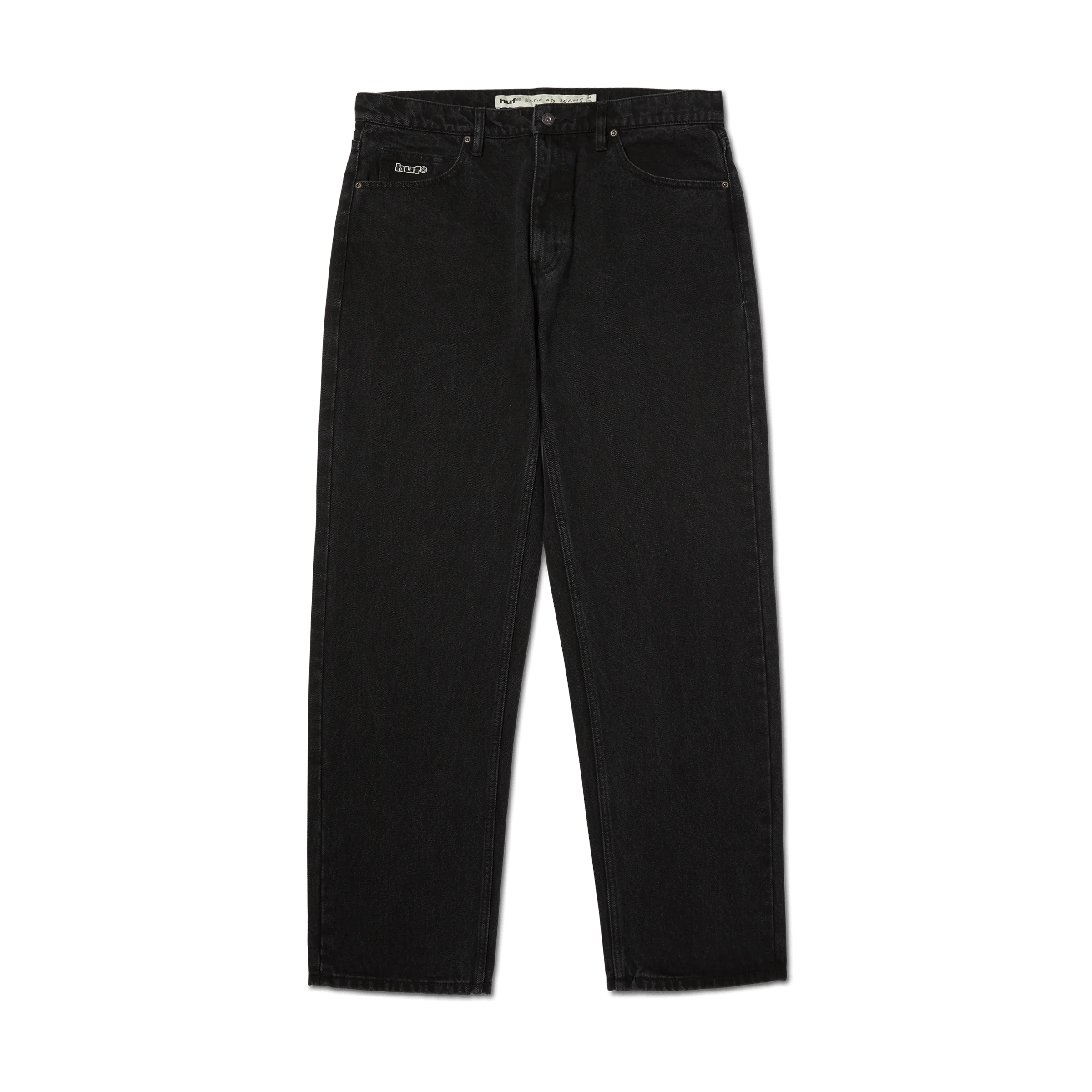186-basic-ass-jeans-1.webp Basic Ass Jeans