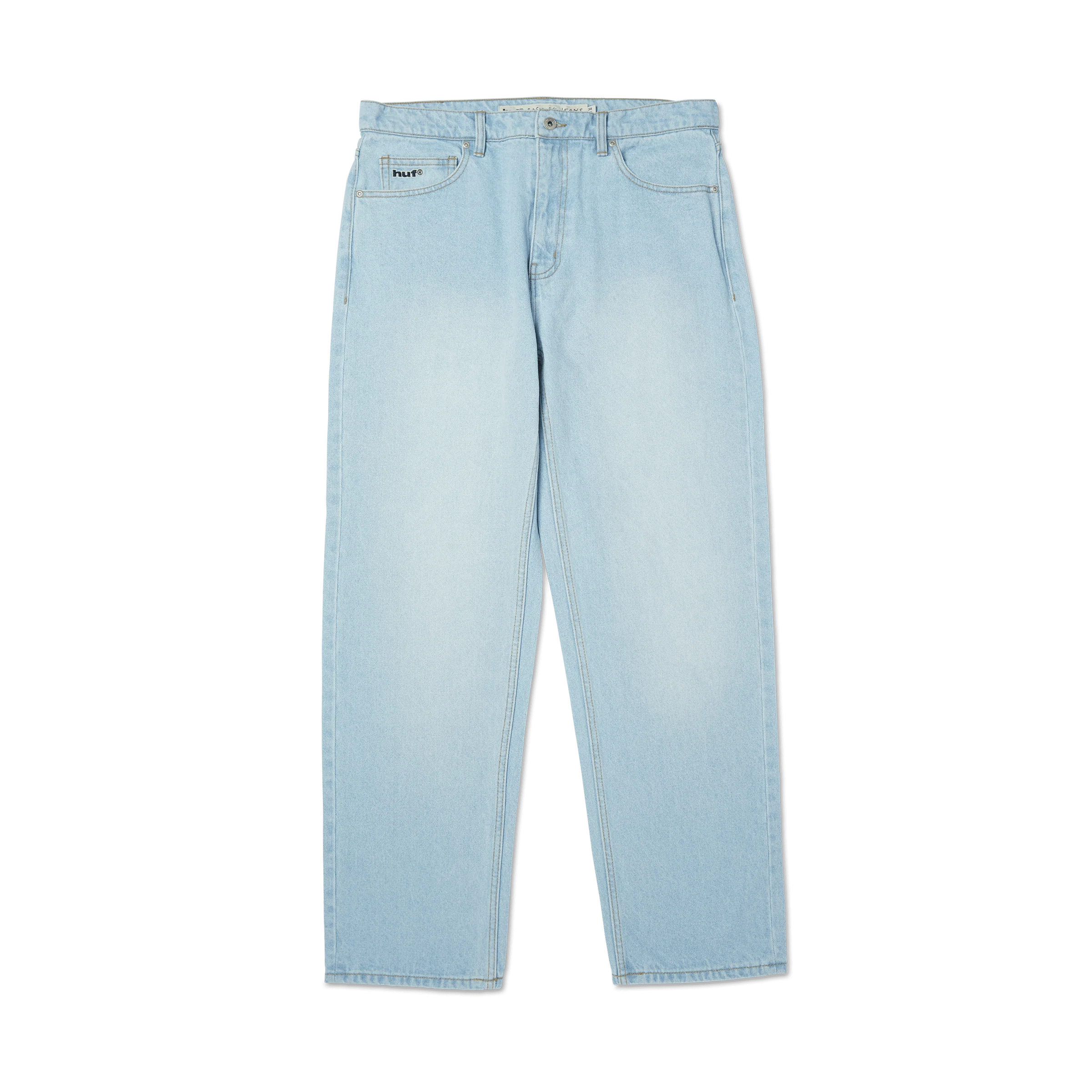 186-basic-ass-jeans-10.webp Basic Ass Jeans