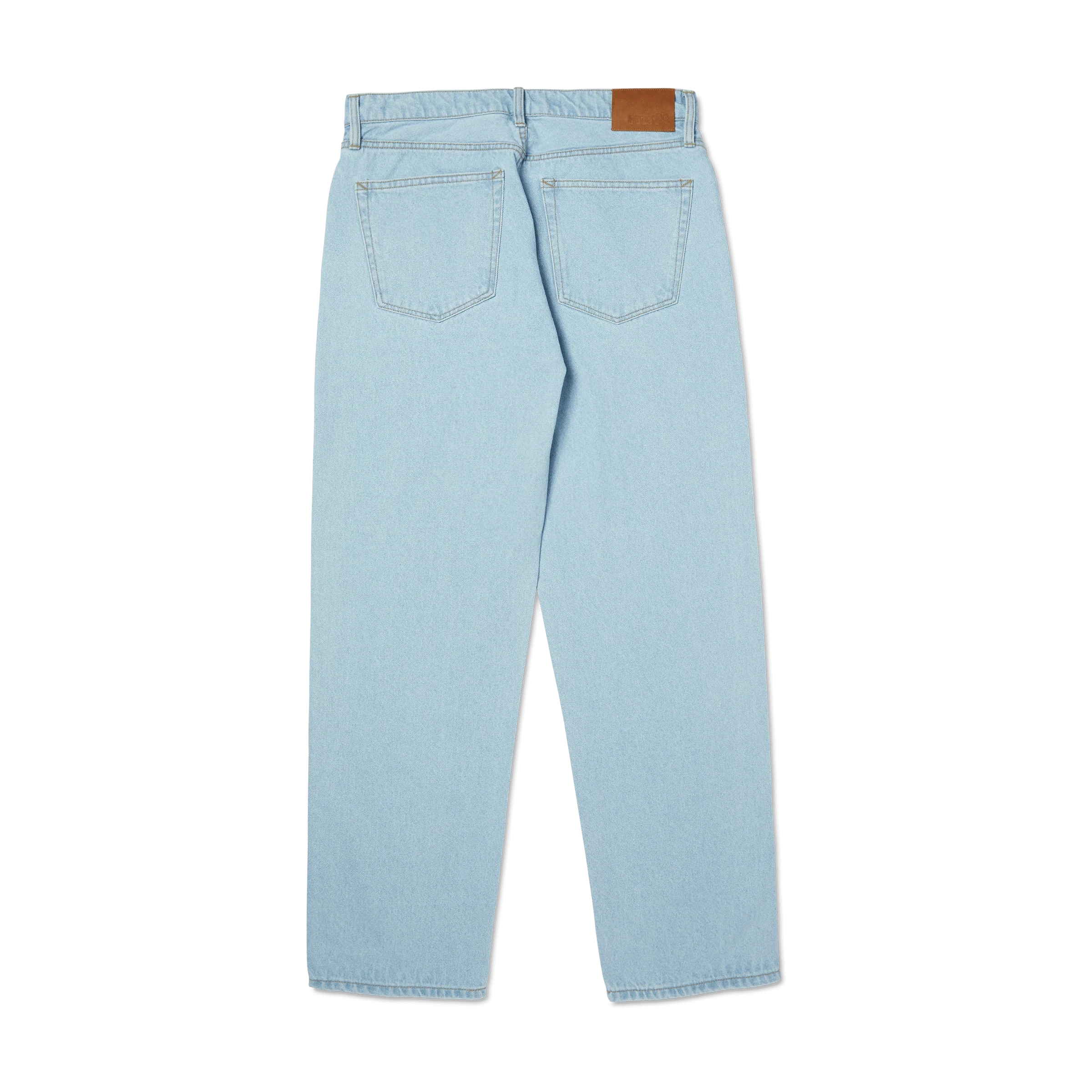 186-basic-ass-jeans-11.webp Basic Ass Jeans