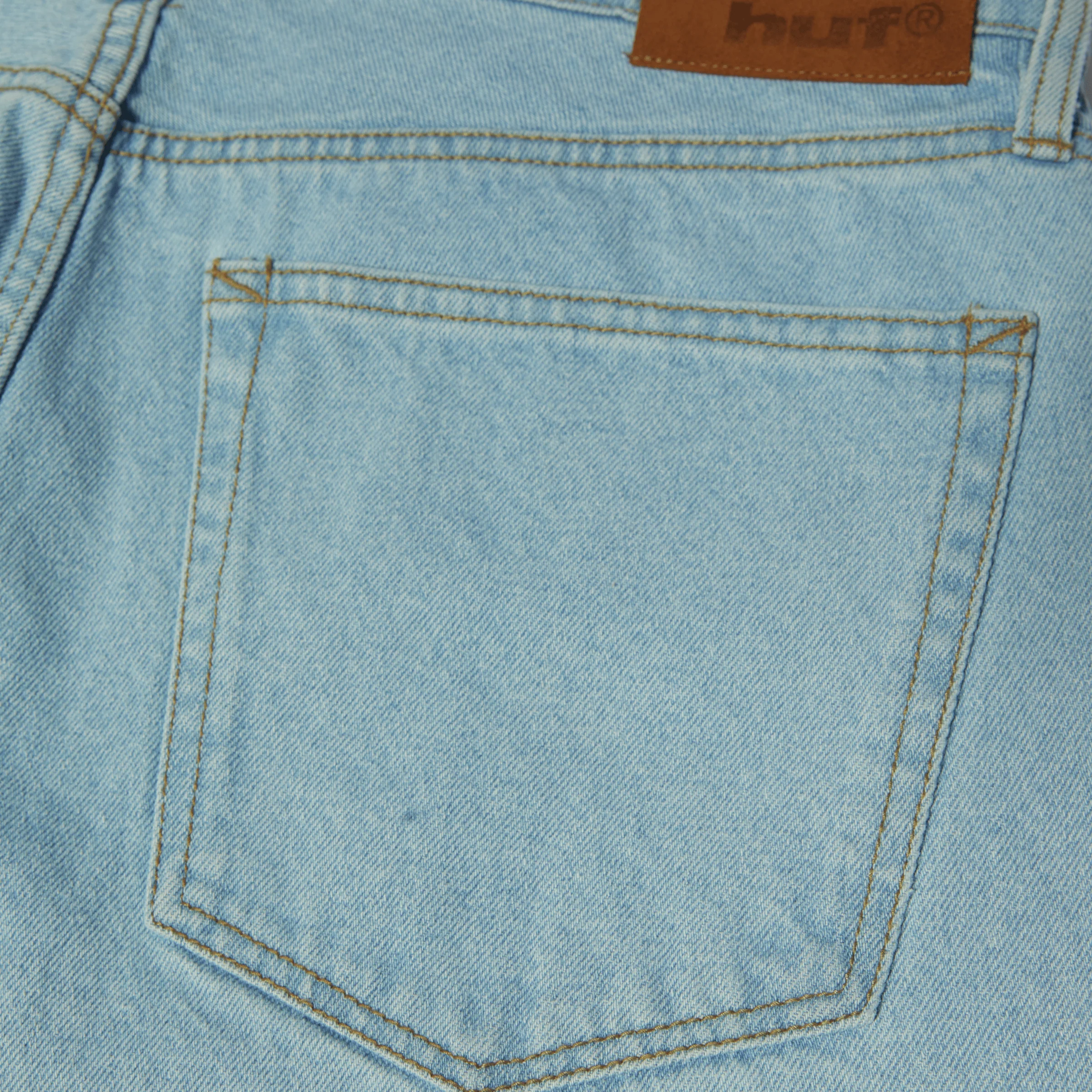 186-basic-ass-jeans-13.webp Basic Ass Jeans