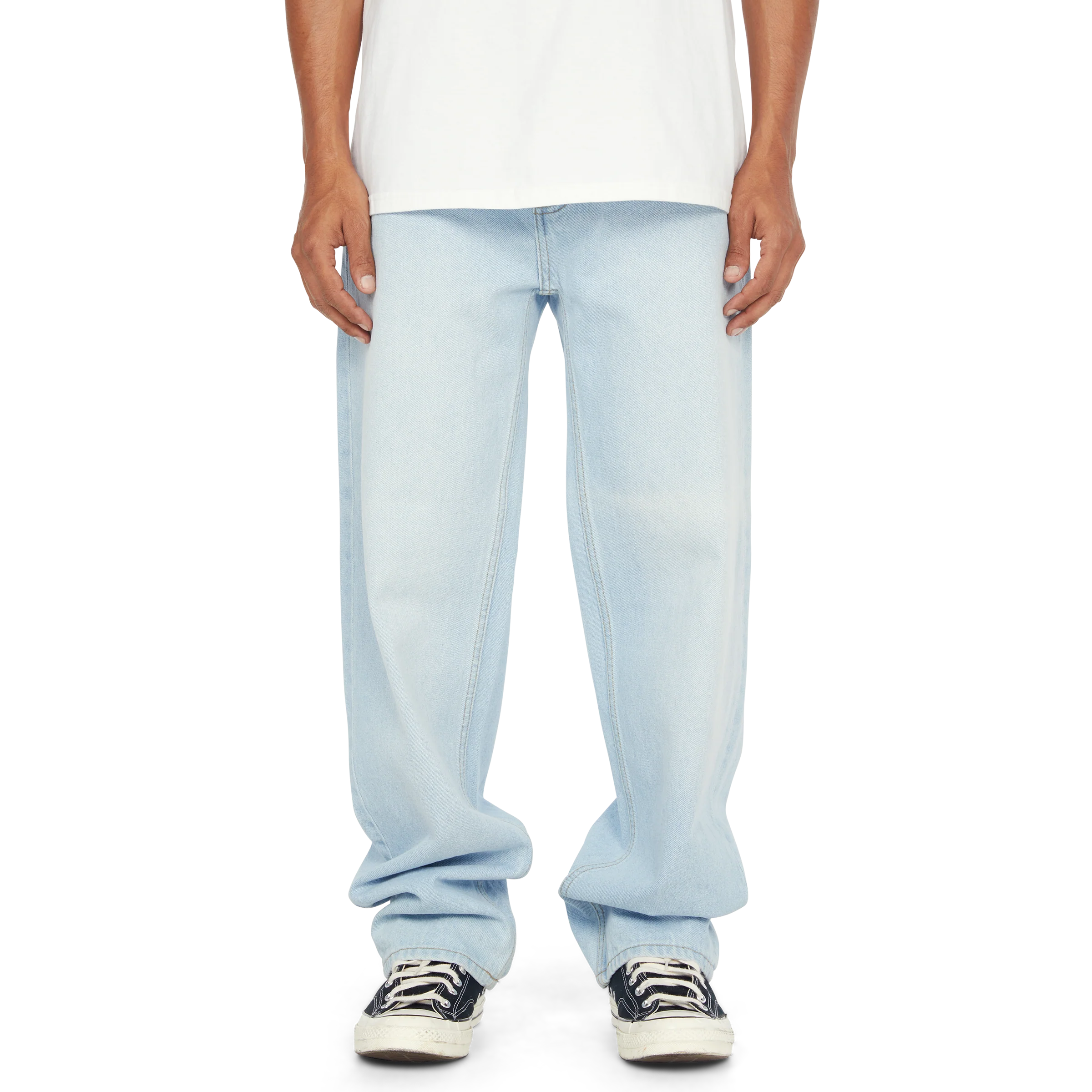 186-basic-ass-jeans-14.webp Basic Ass Jeans