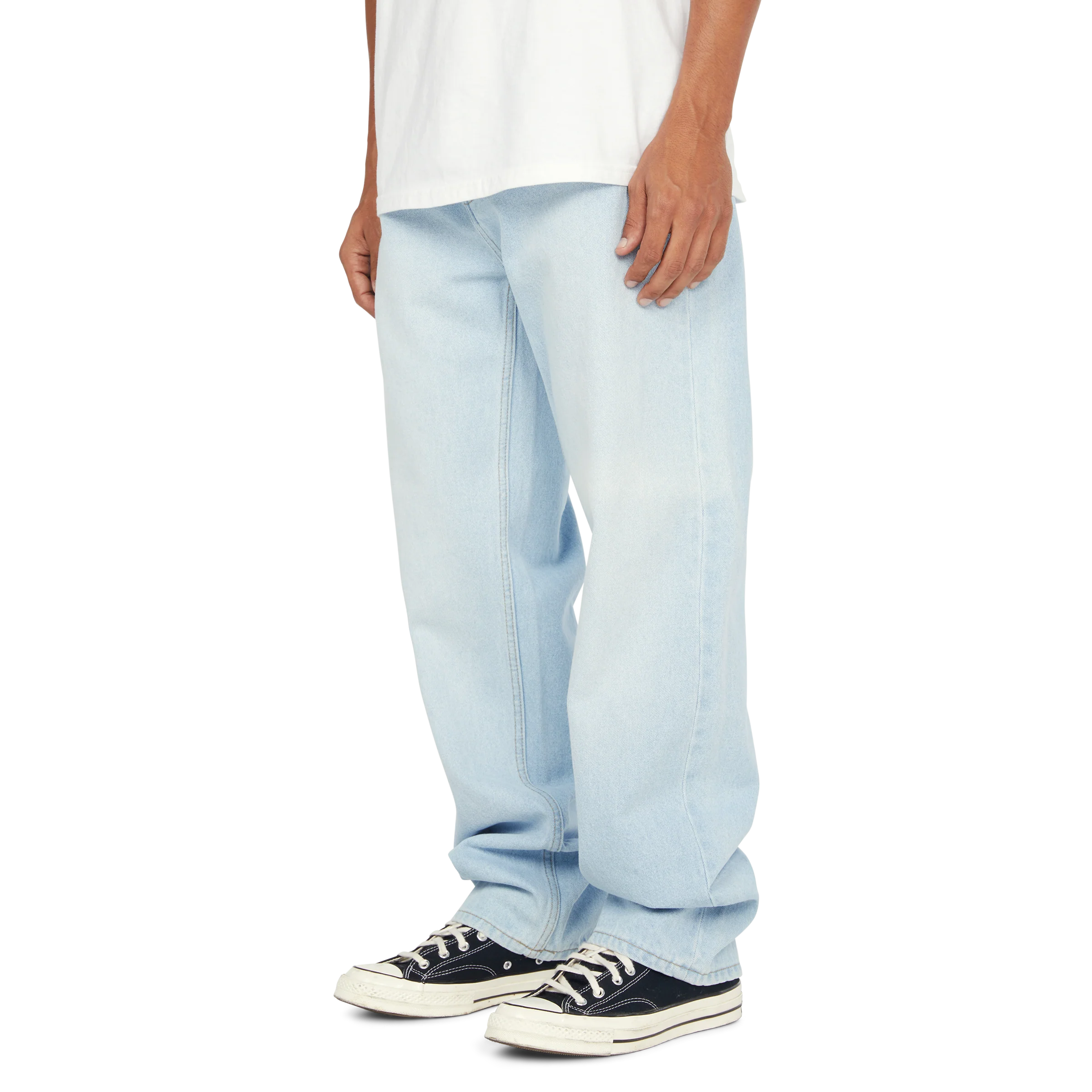 186-basic-ass-jeans-15.webp Basic Ass Jeans