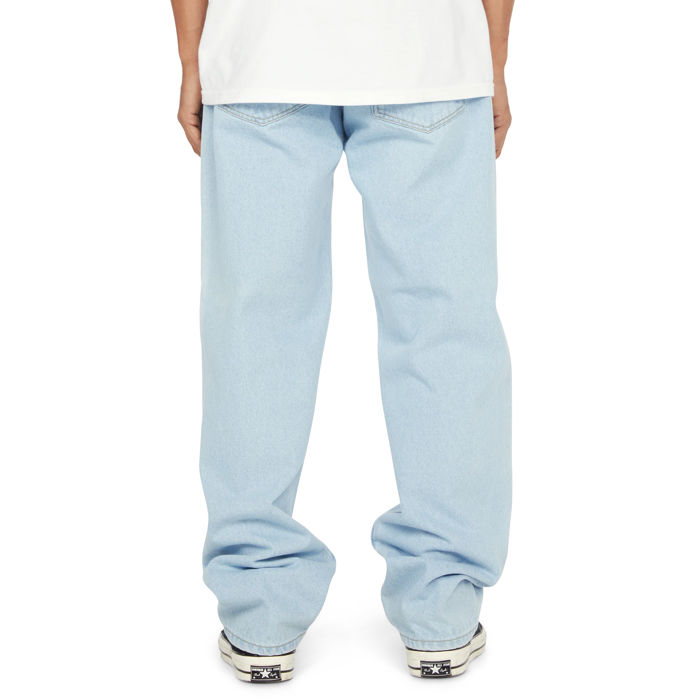 186-basic-ass-jeans-16.webp Basic Ass Jeans