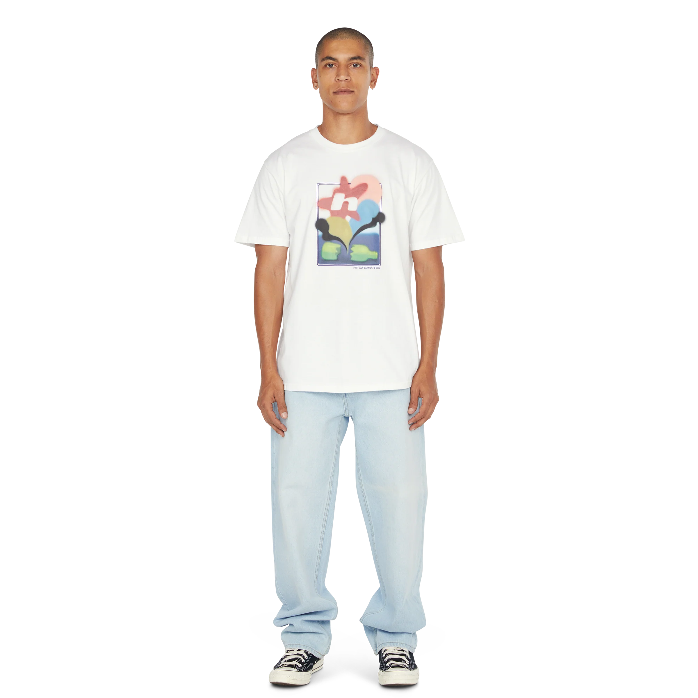 186-basic-ass-jeans-17.webp Basic Ass Jeans