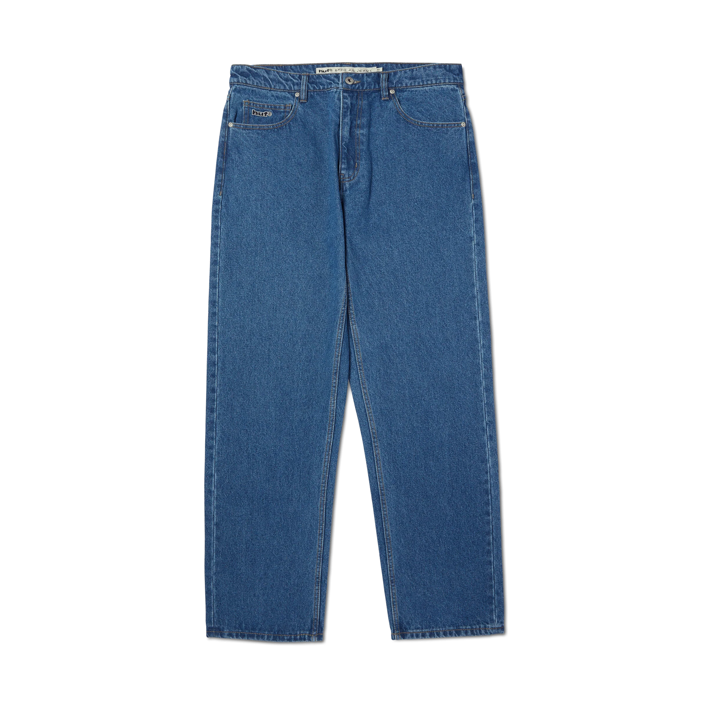 186-basic-ass-jeans-18.webp Basic Ass Jeans