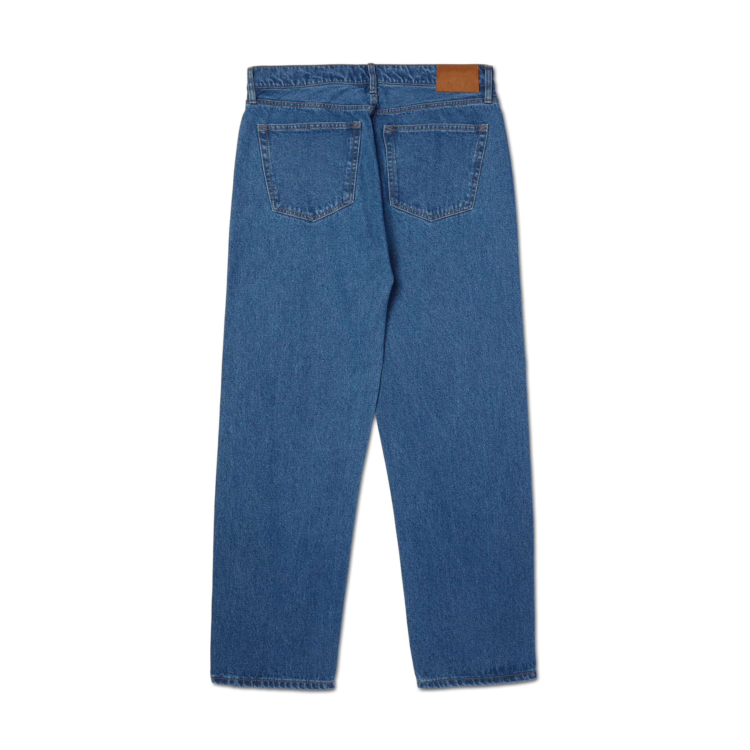 186-basic-ass-jeans-19.webp Basic Ass Jeans