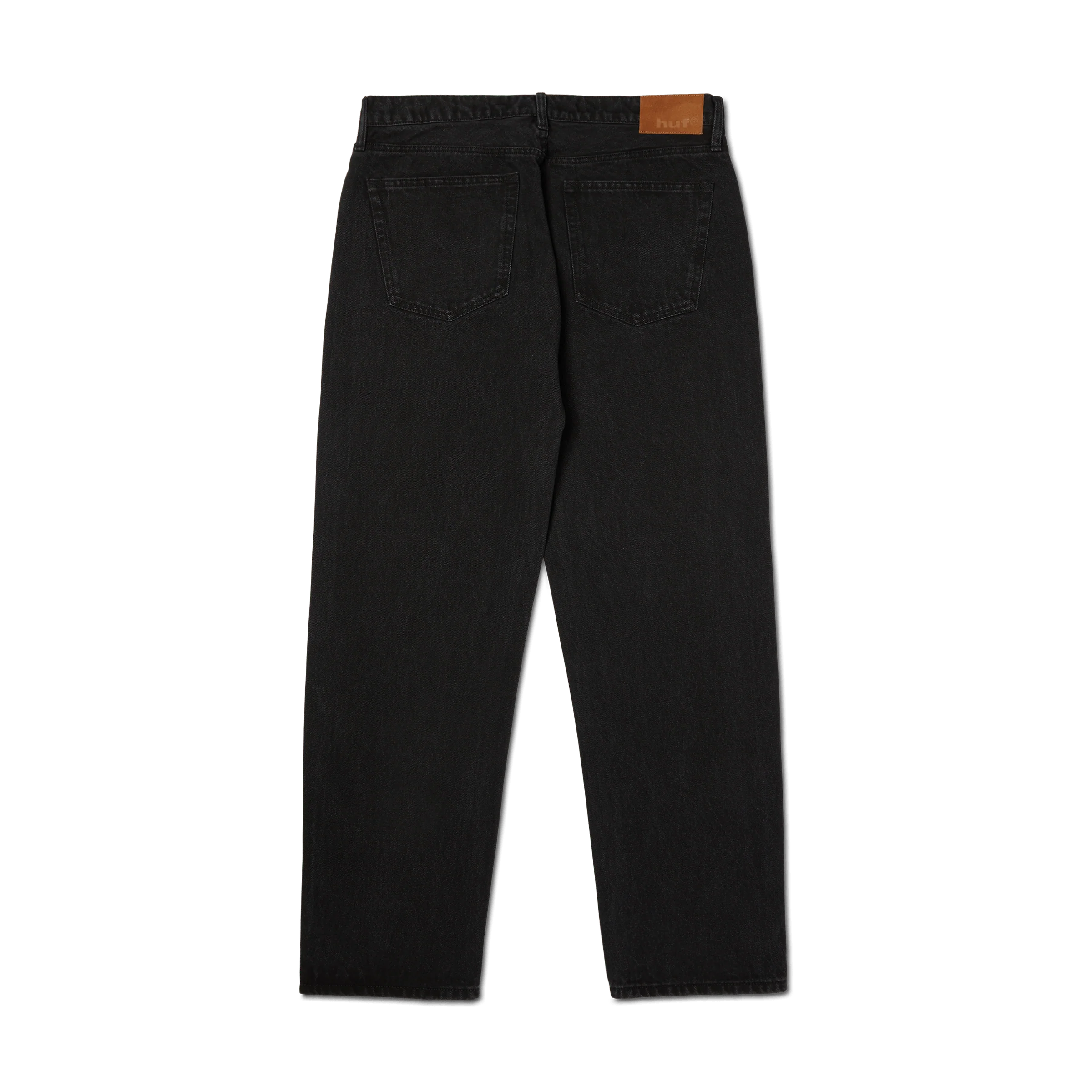 186-basic-ass-jeans-2.webp Basic Ass Jeans