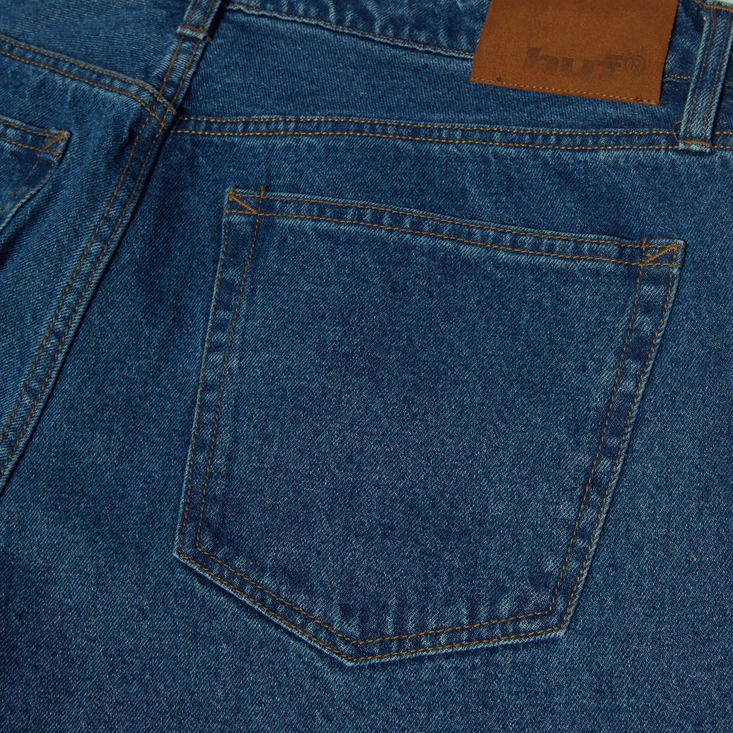 186-basic-ass-jeans-21.webp Basic Ass Jeans