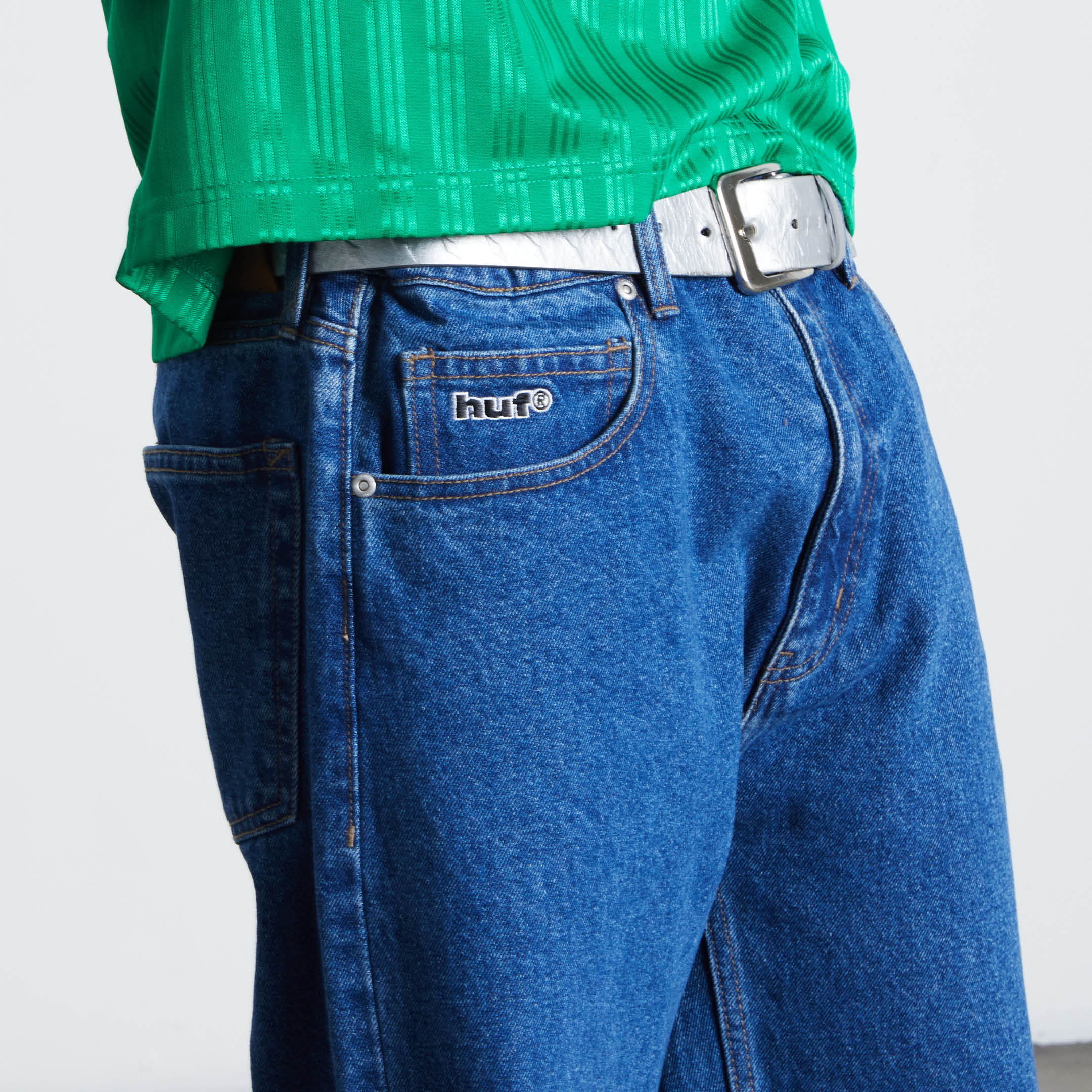 186-basic-ass-jeans-22.jpg Basic Ass Jeans