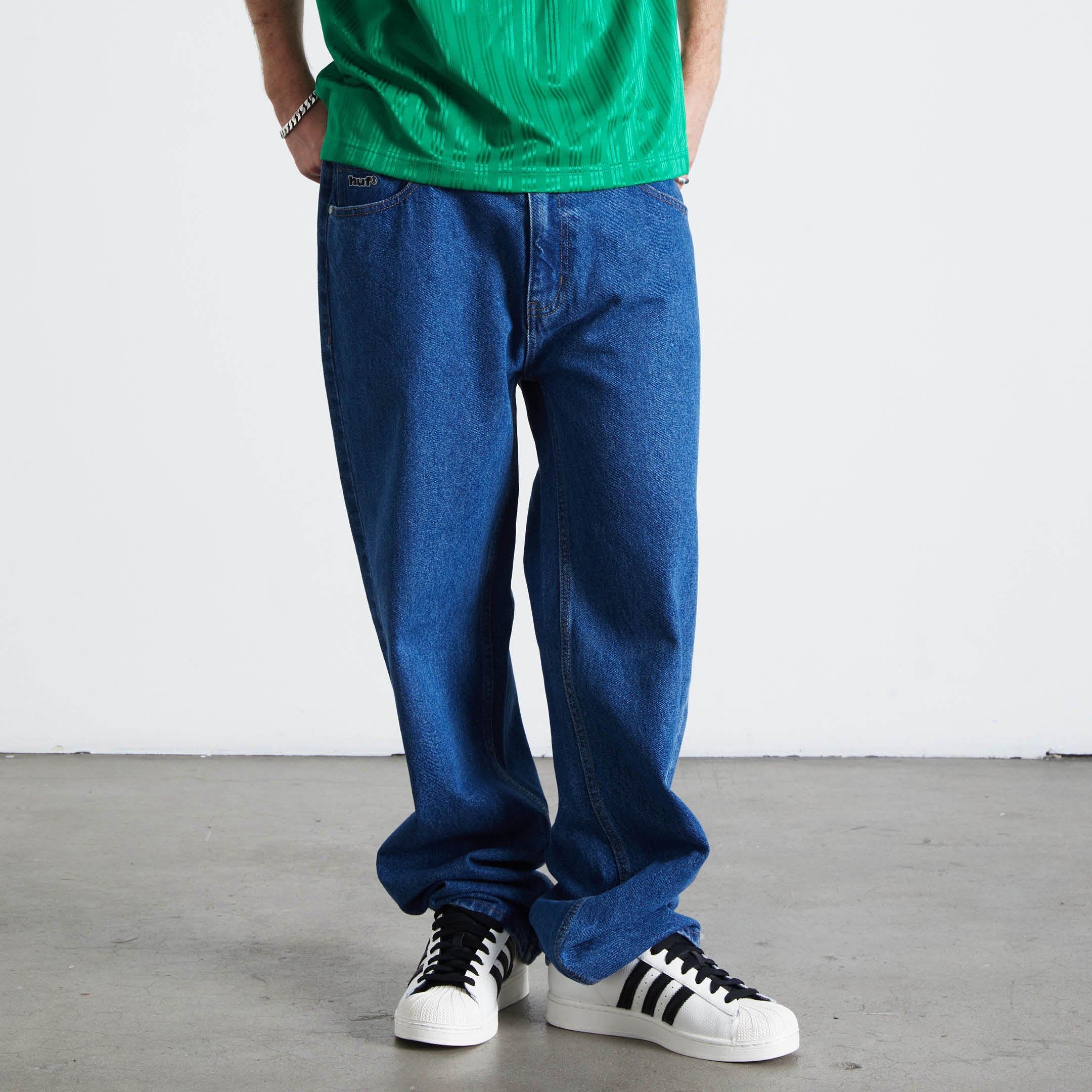 186-basic-ass-jeans-23.jpg Basic Ass Jeans