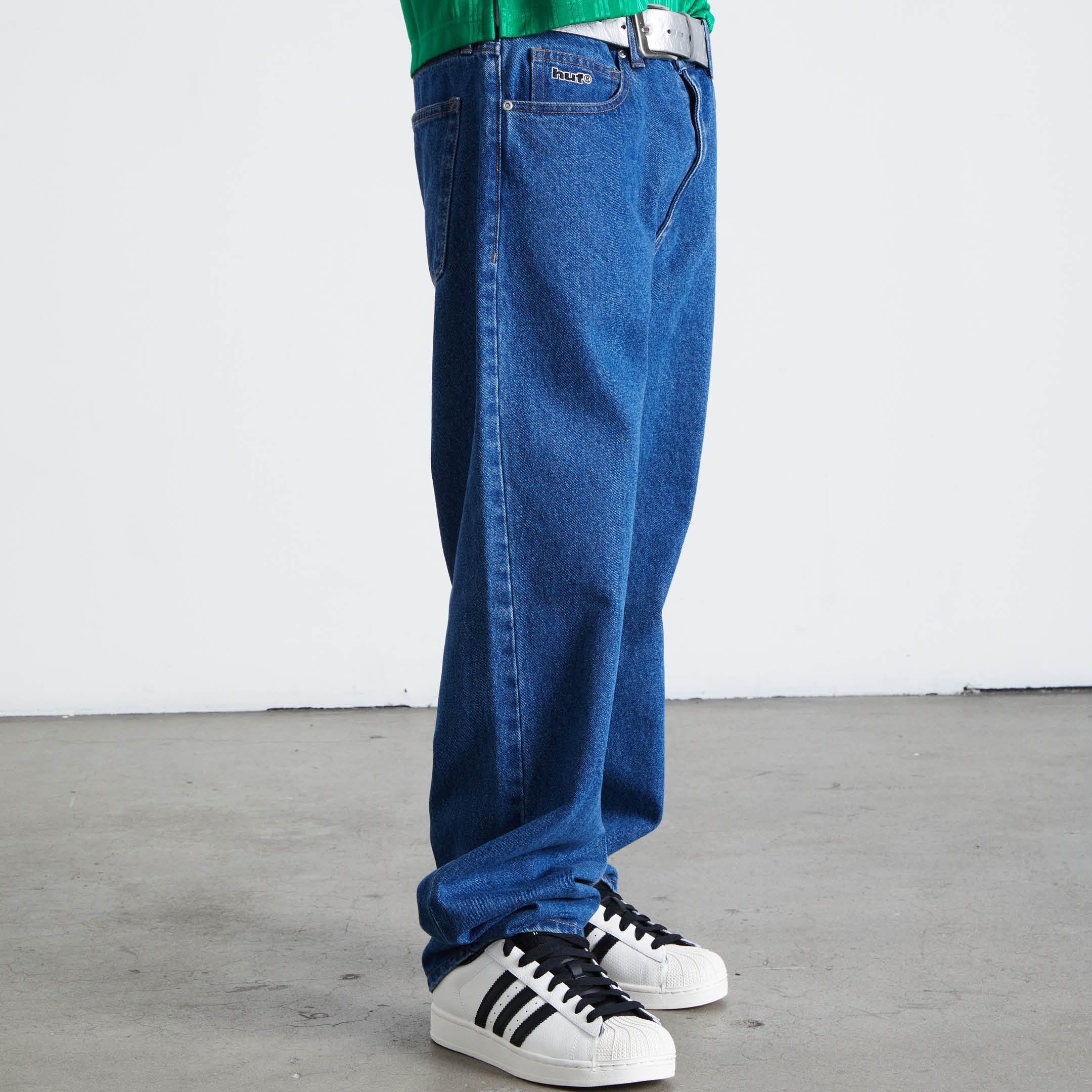 186-basic-ass-jeans-24.jpg Basic Ass Jeans