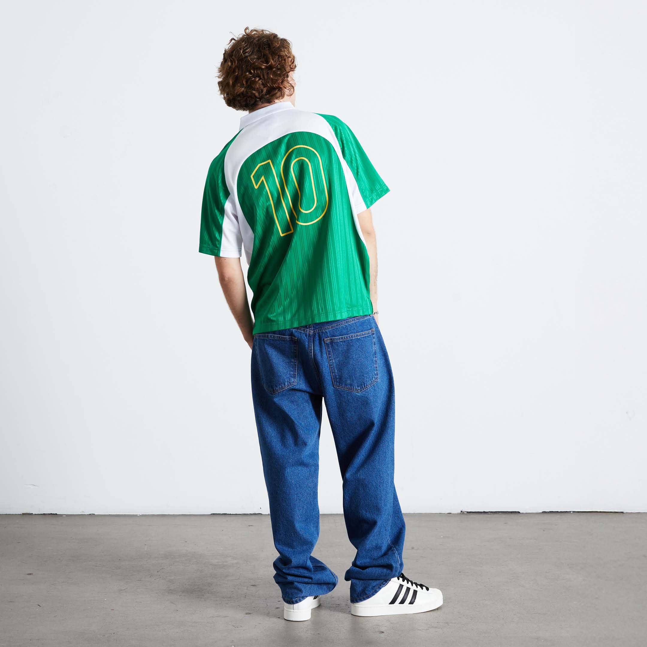 186-basic-ass-jeans-26.jpg Basic Ass Jeans