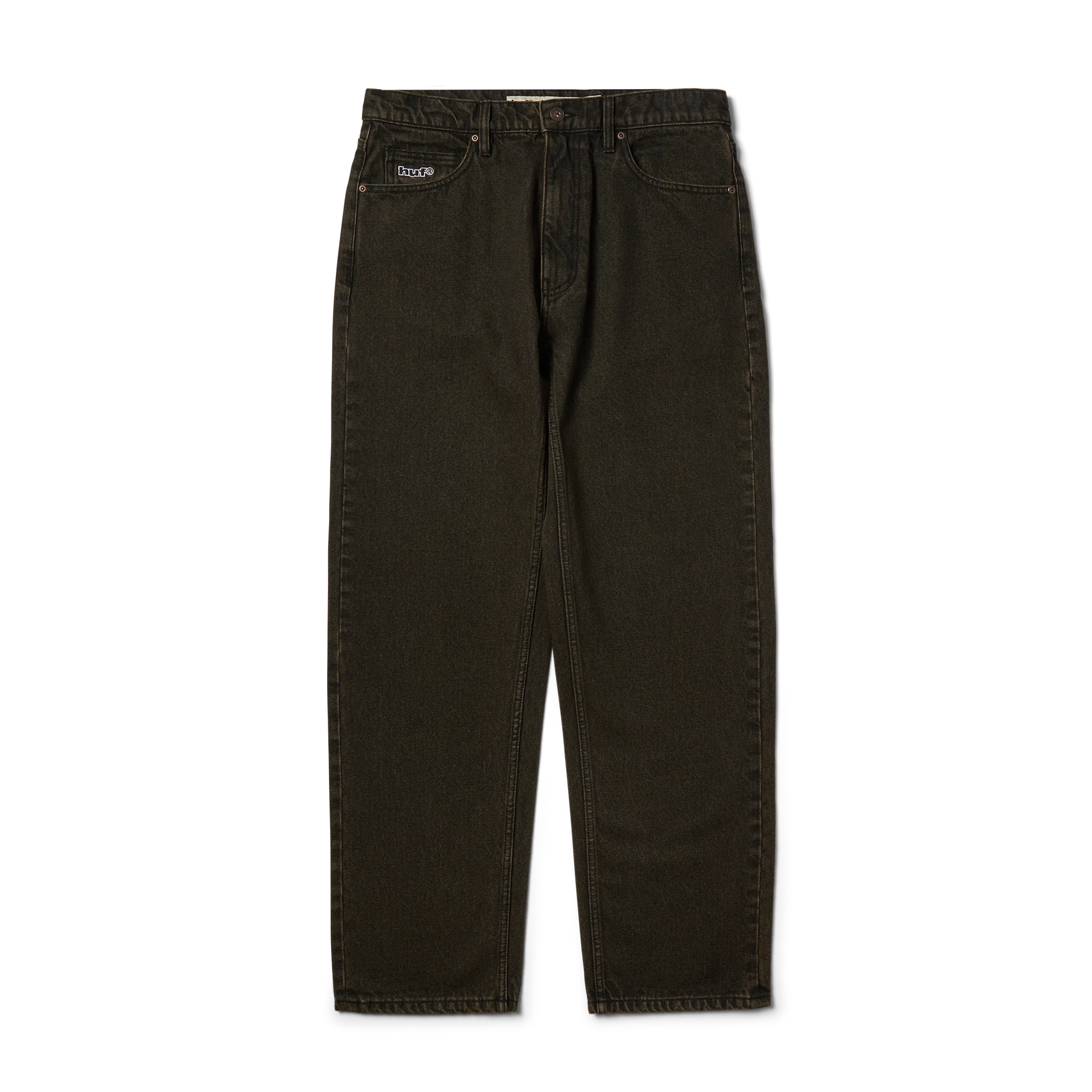 186-basic-ass-jeans-27.webp Basic Ass Jeans