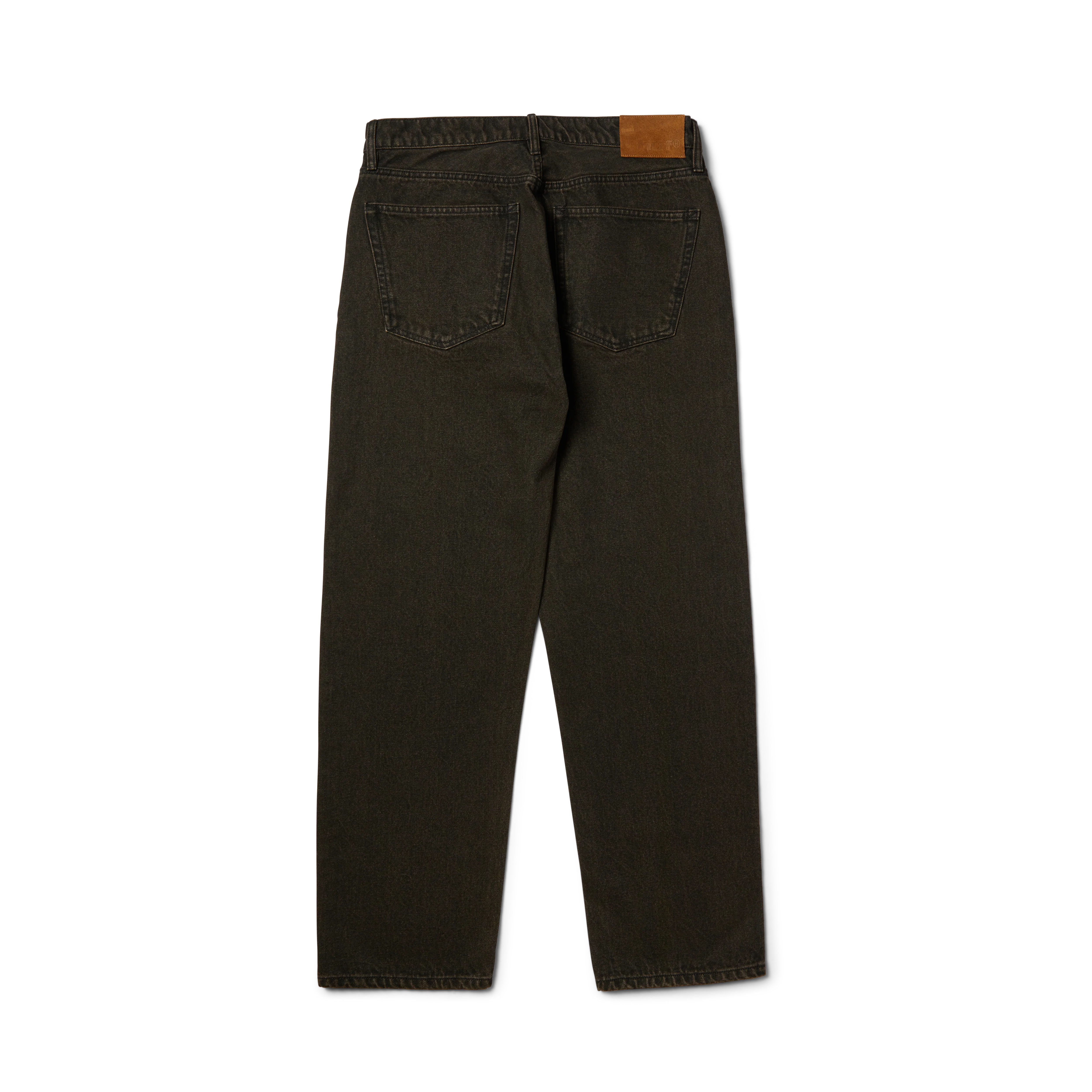 186-basic-ass-jeans-28.webp Basic Ass Jeans