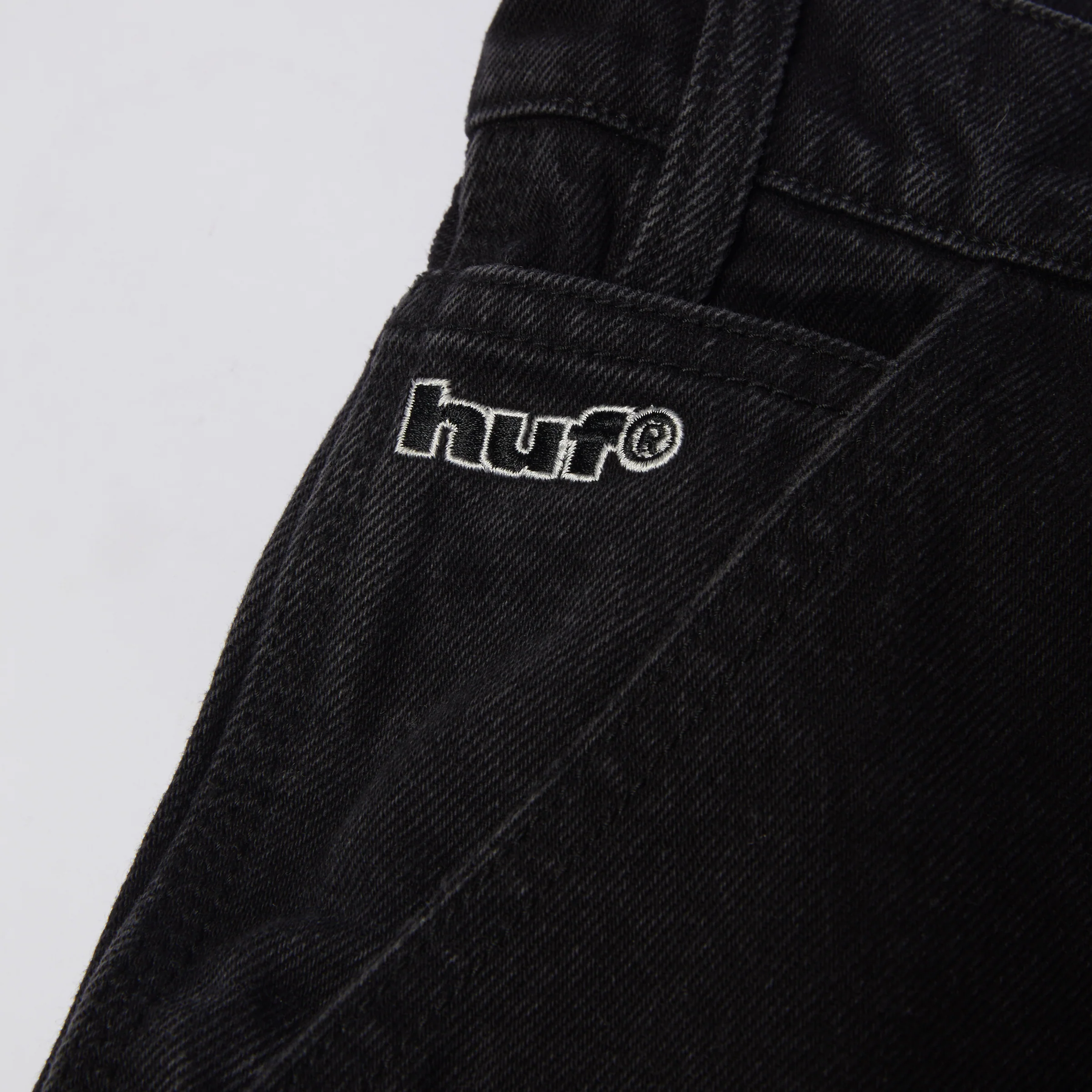 186-basic-ass-jeans-29.webp Basic Ass Jeans