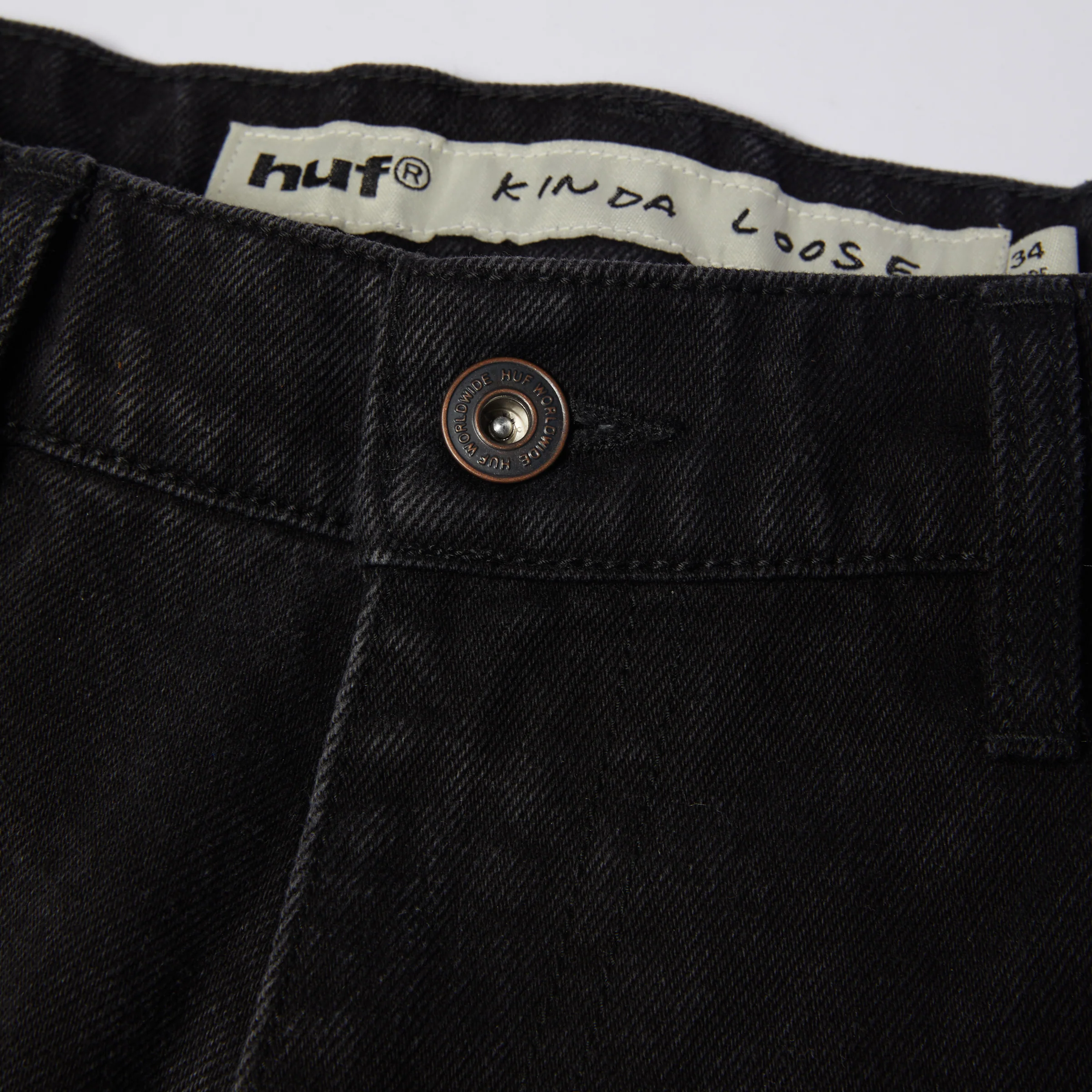 186-basic-ass-jeans-30.webp Basic Ass Jeans