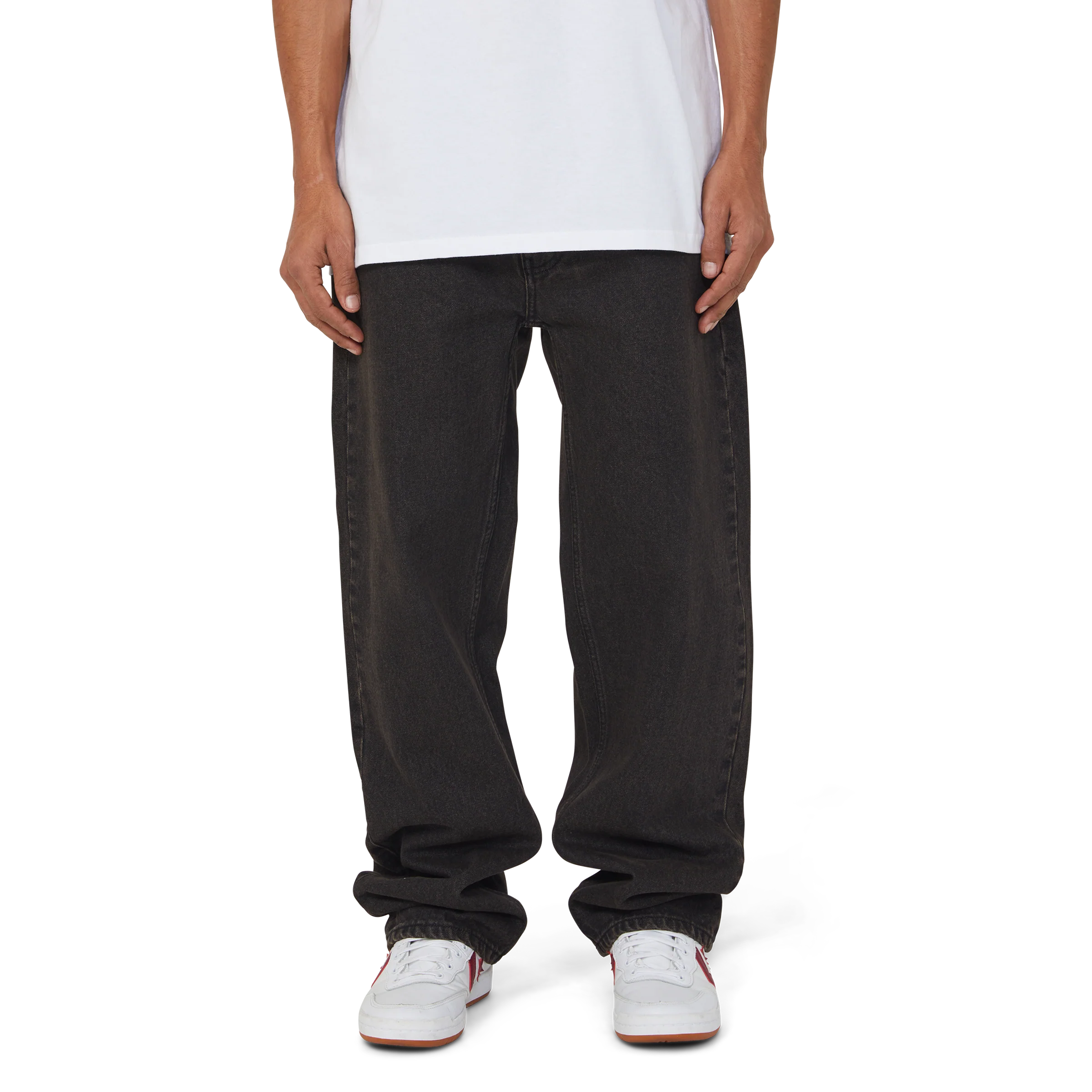 186-basic-ass-jeans-31.webp Basic Ass Jeans