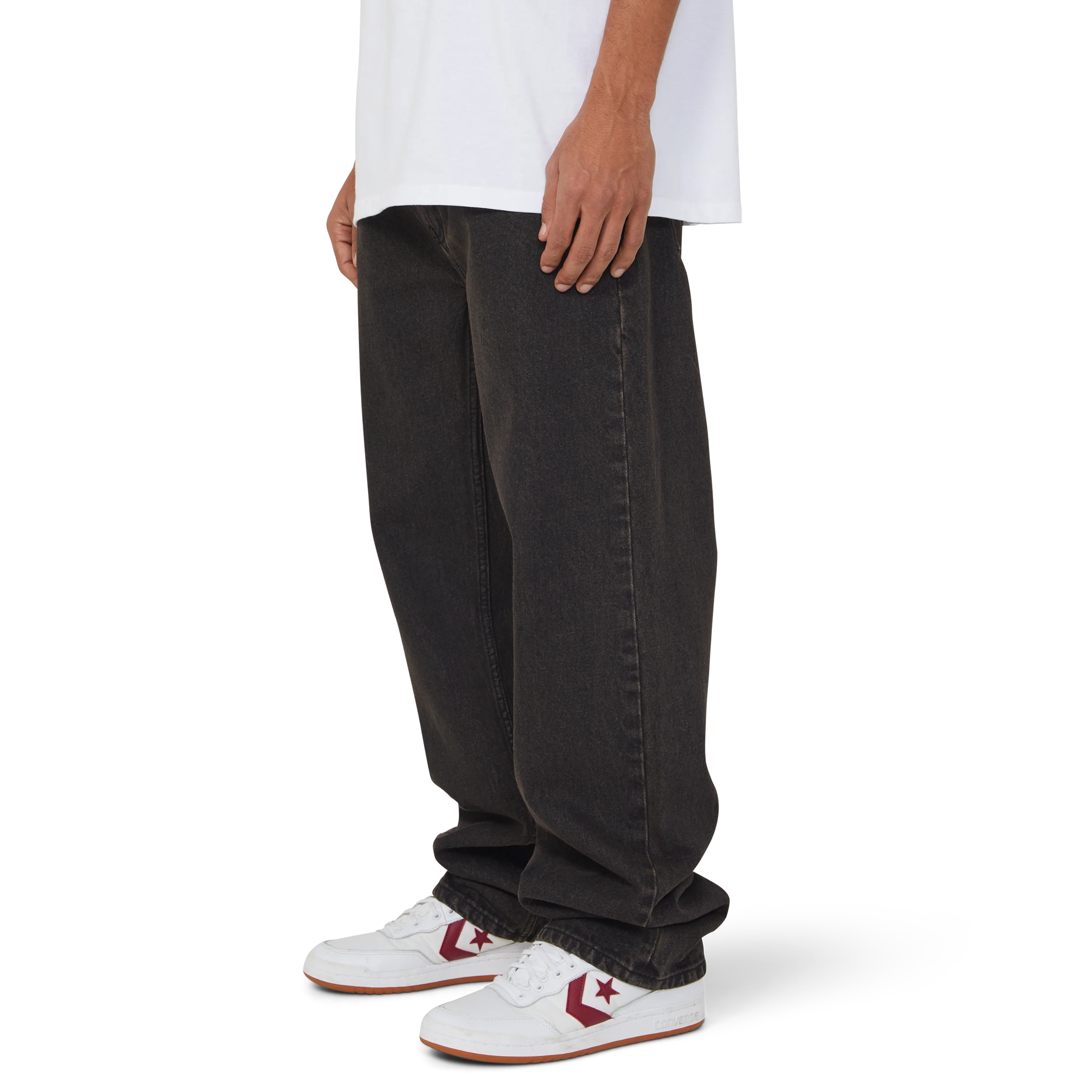 186-basic-ass-jeans-32.webp Basic Ass Jeans