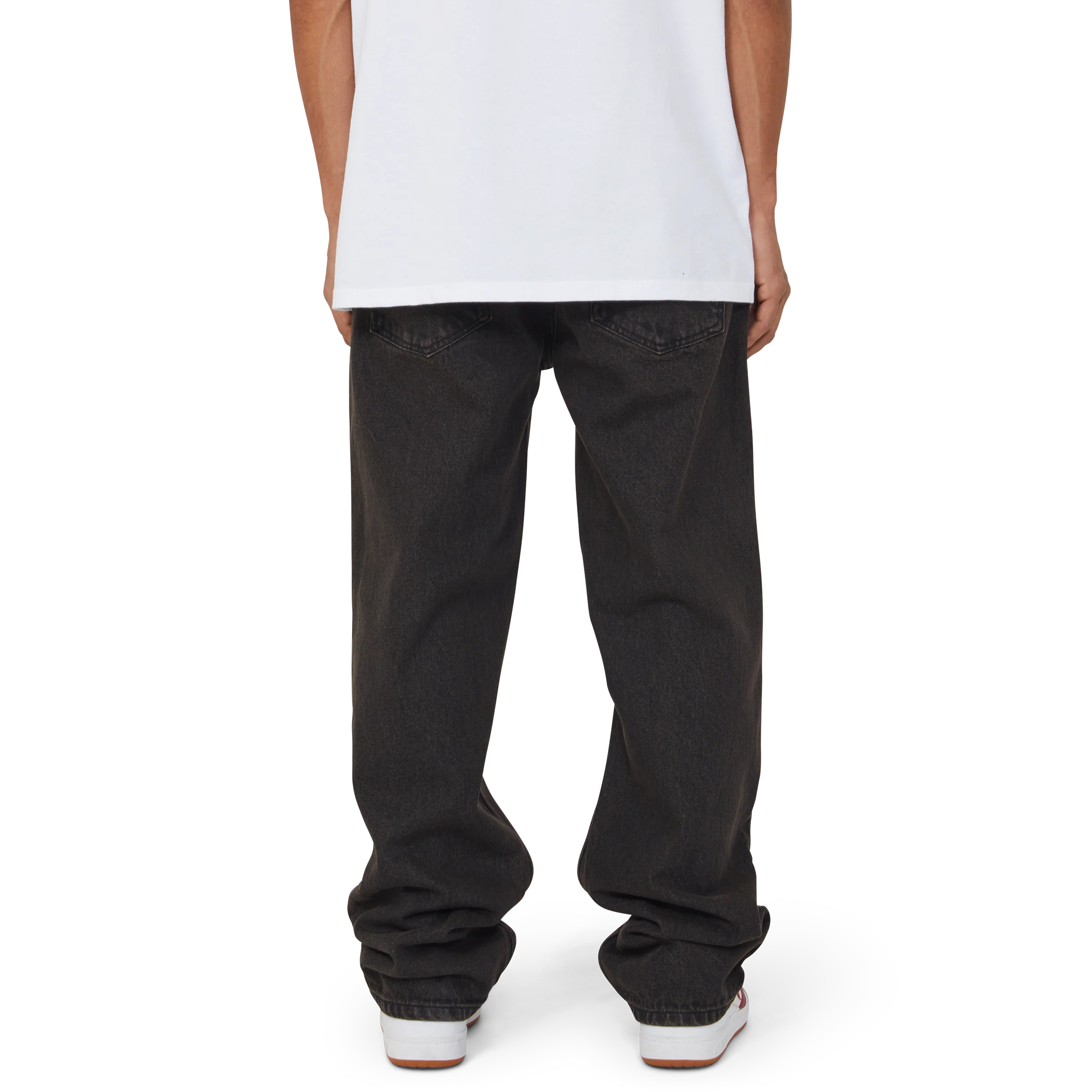 186-basic-ass-jeans-33.webp Basic Ass Jeans