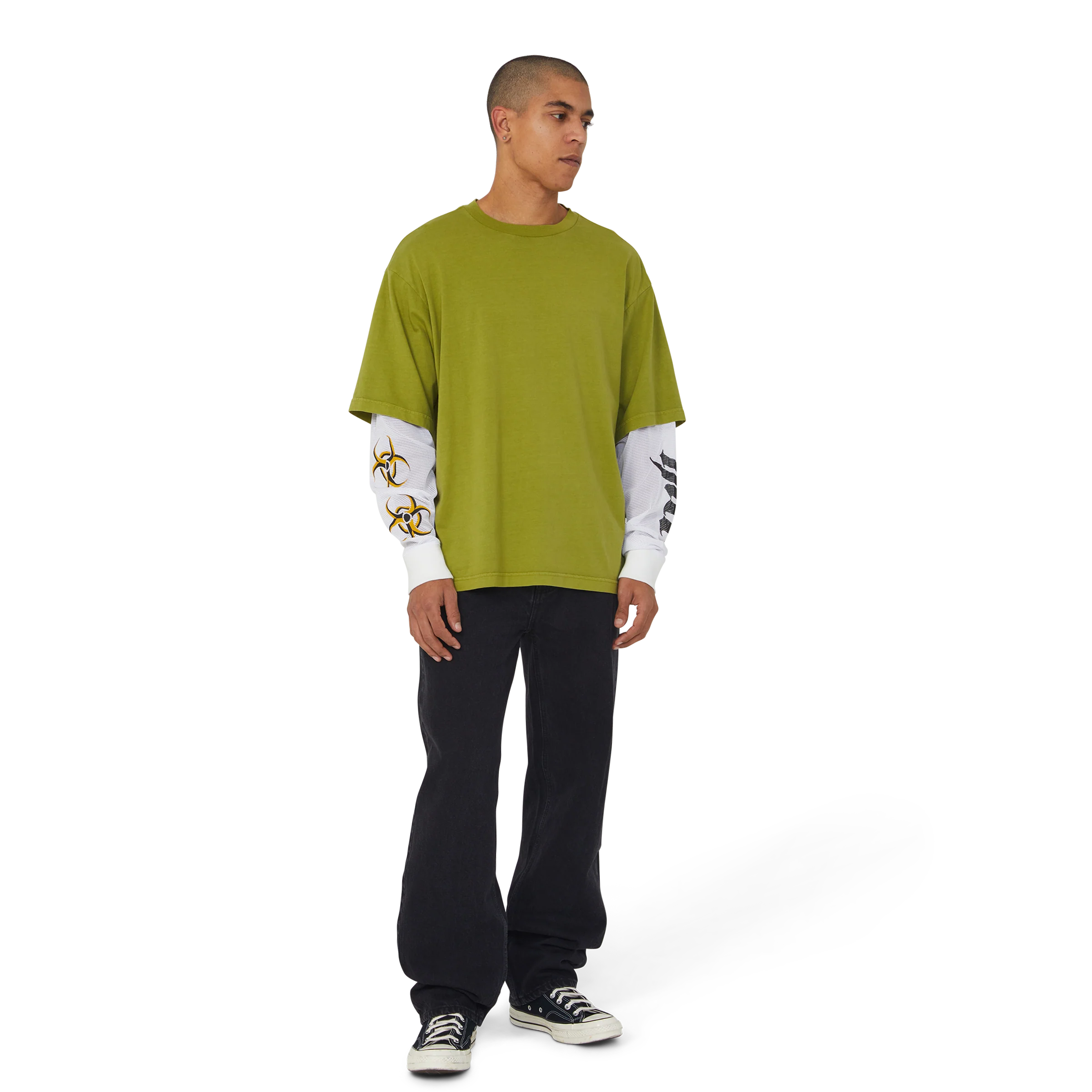 186-basic-ass-jeans-34.webp Basic Ass Jeans