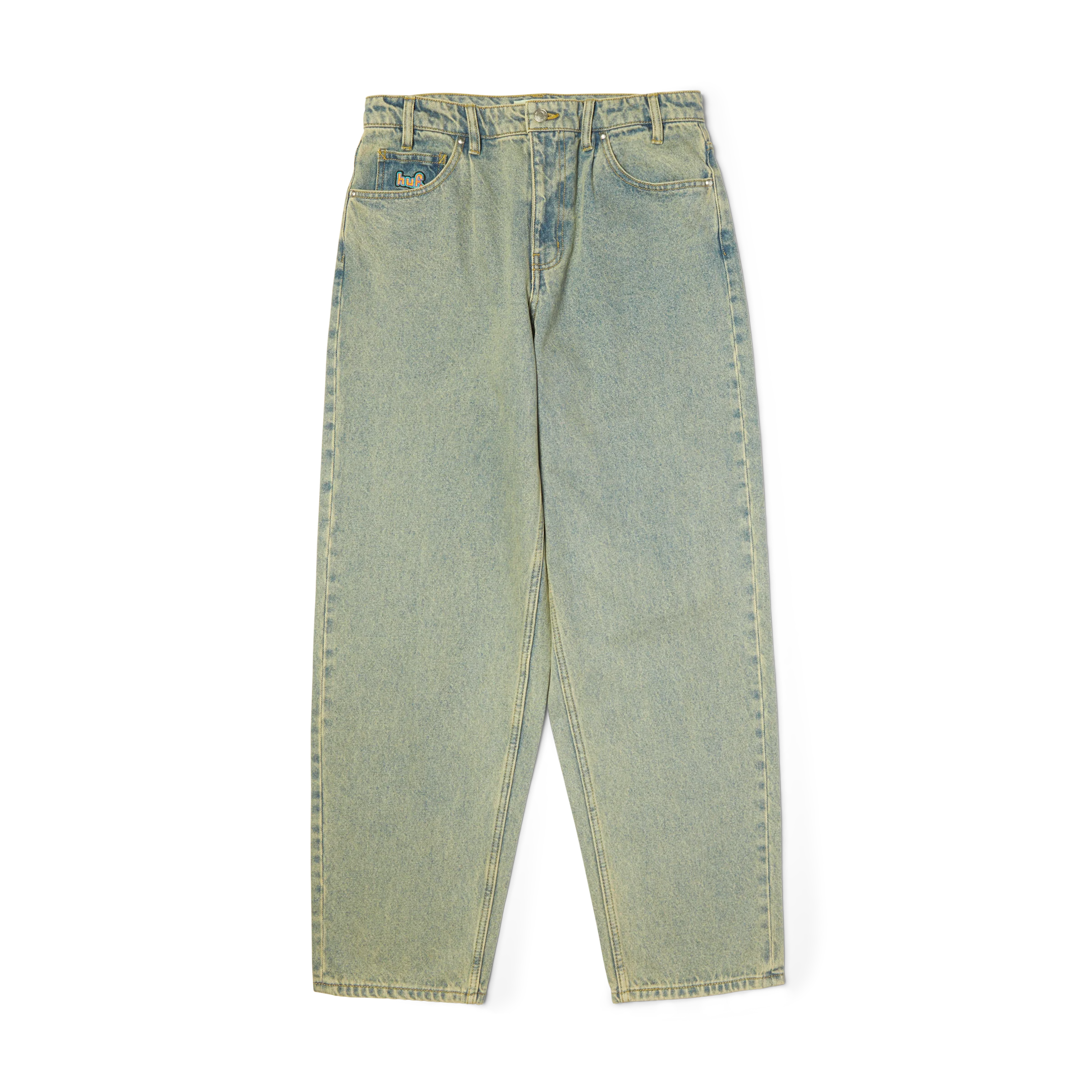 186-basic-ass-jeans-36.webp Basic Ass Jeans