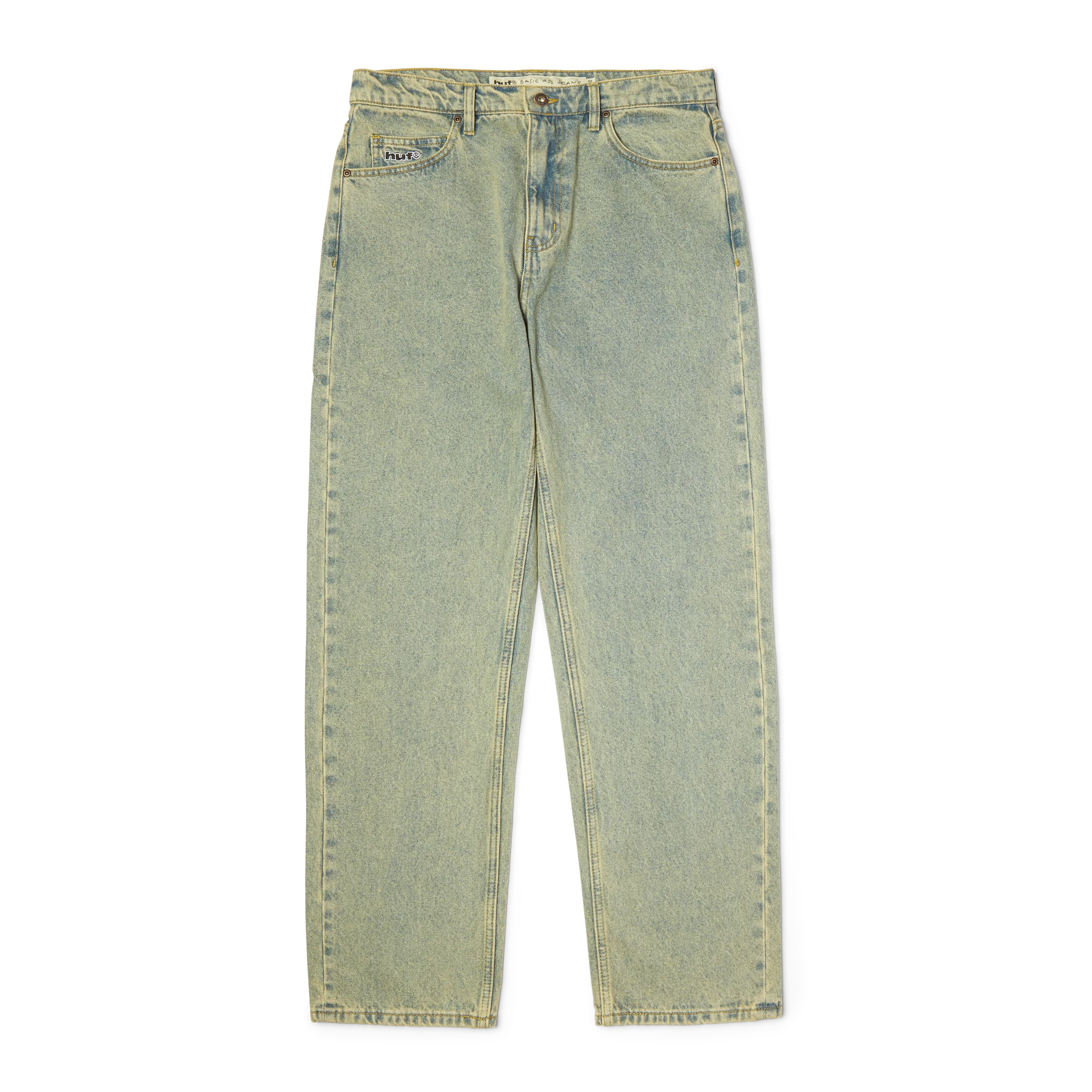 186-basic-ass-jeans-37.webp Basic Ass Jeans