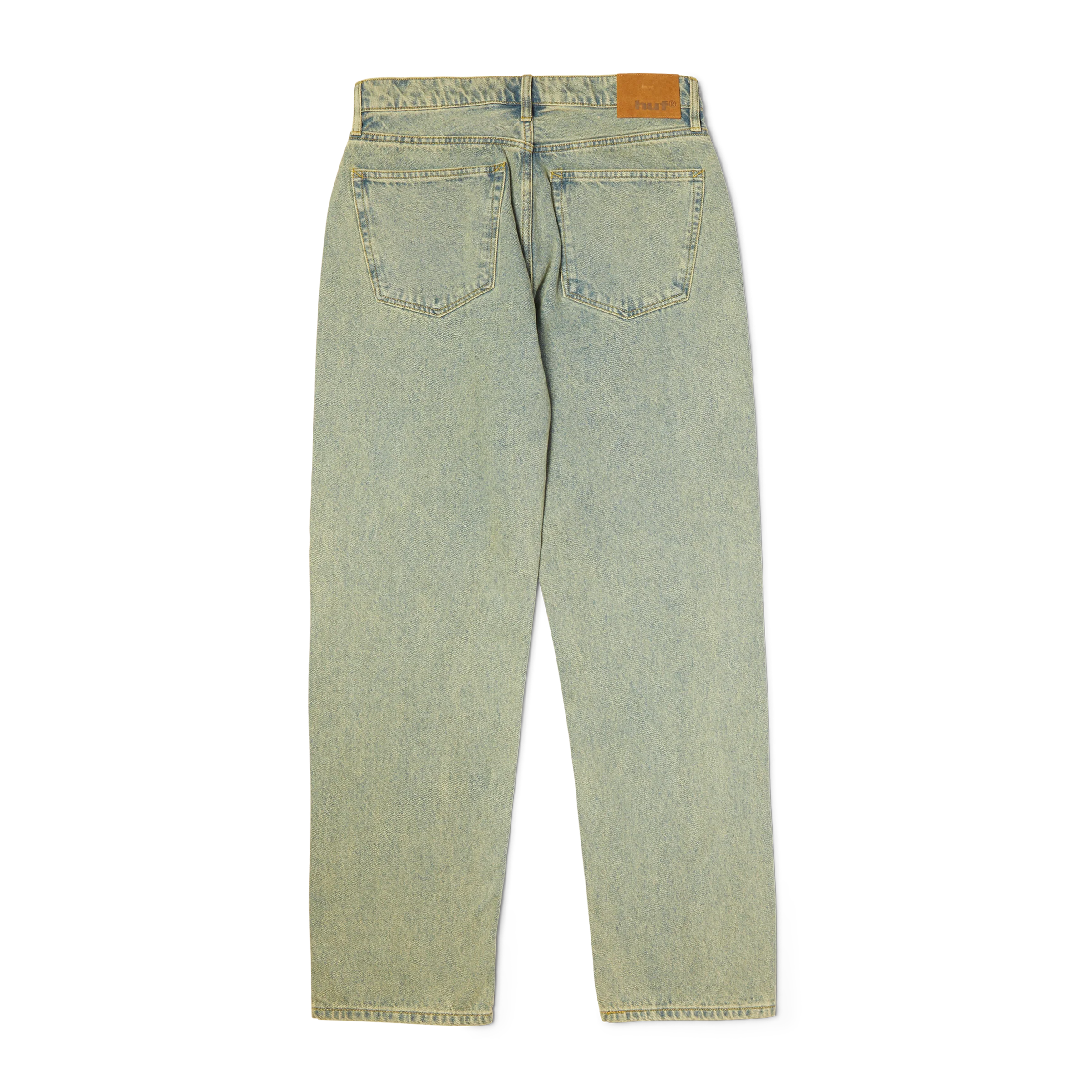186-basic-ass-jeans-38.webp Basic Ass Jeans