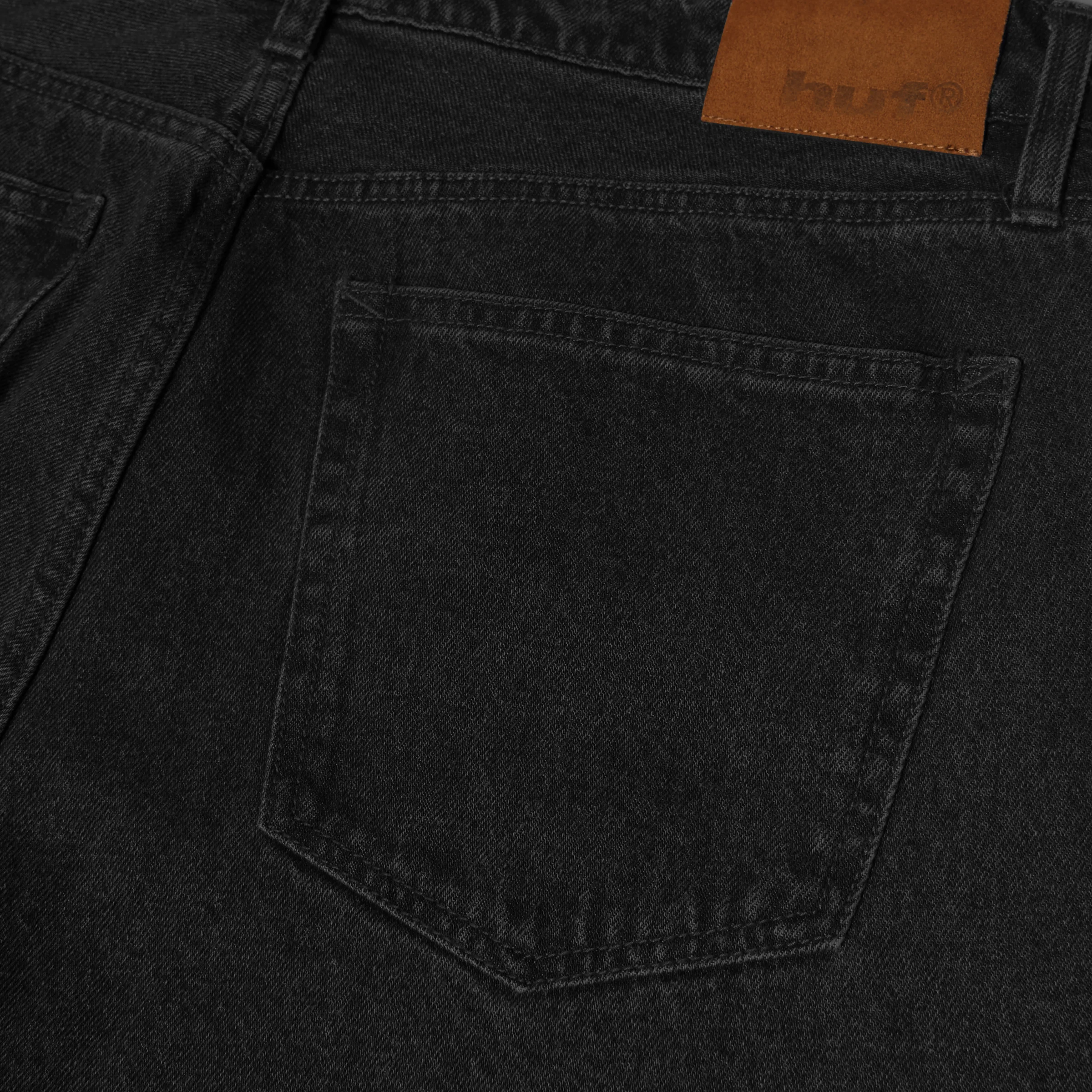 186-basic-ass-jeans-4.webp Basic Ass Jeans
