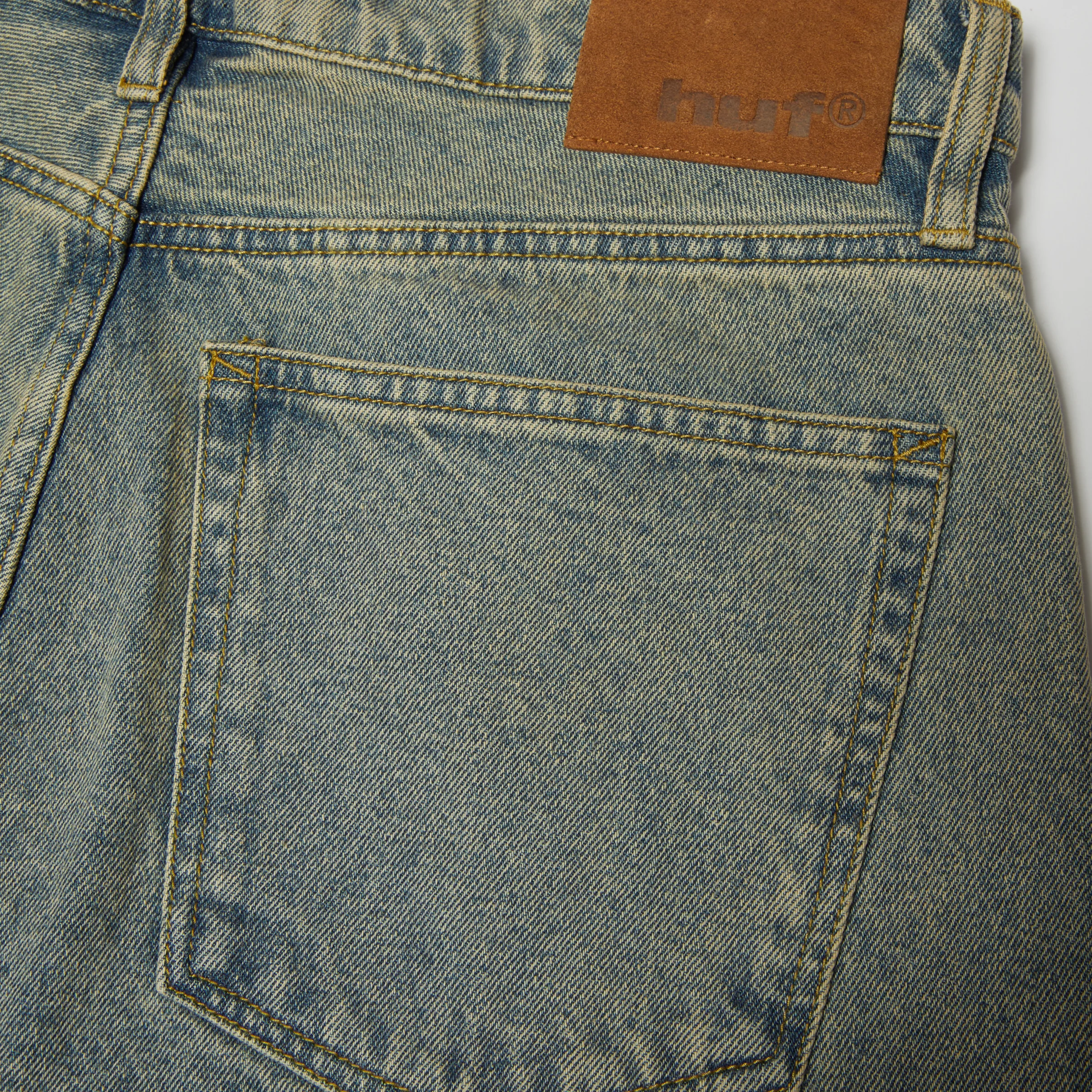186-basic-ass-jeans-41.webp Basic Ass Jeans