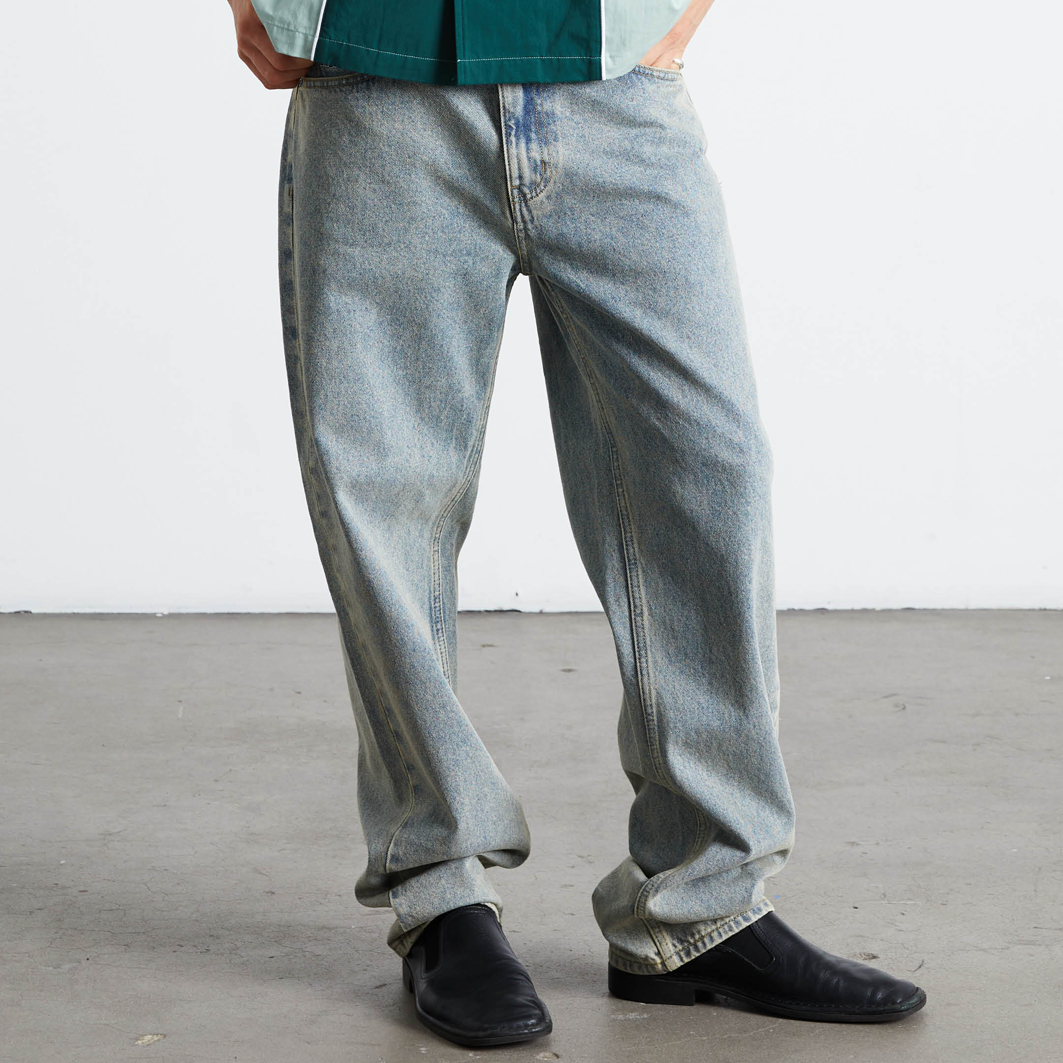 186-basic-ass-jeans-43.jpg Basic Ass Jeans