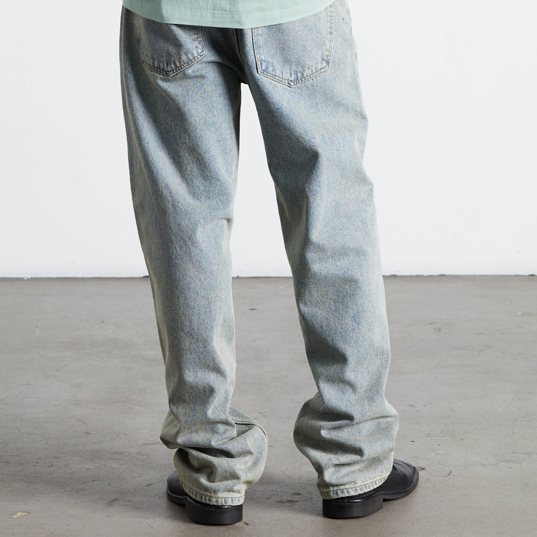 186-basic-ass-jeans-44.jpg Basic Ass Jeans