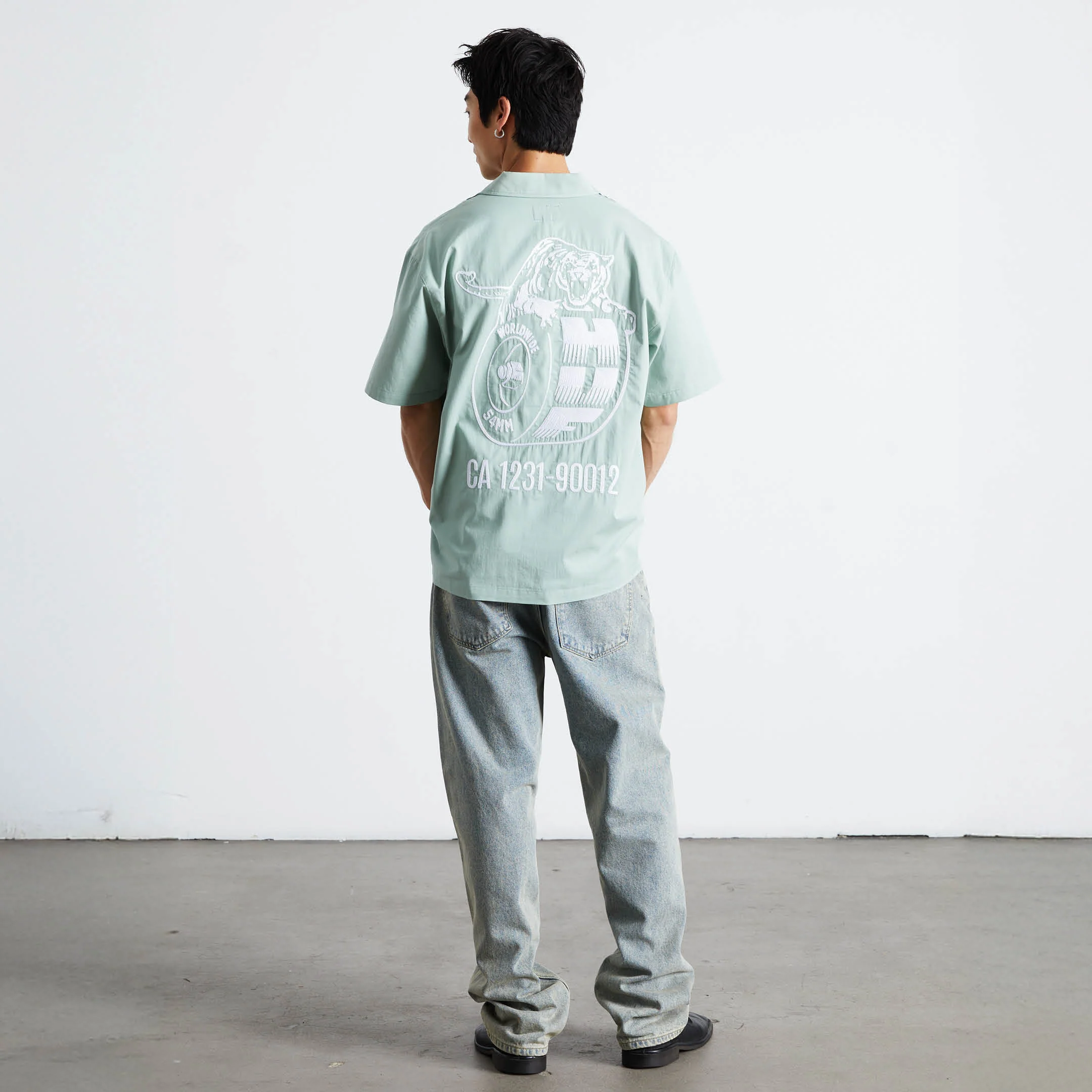 186-basic-ass-jeans-46.webp Basic Ass Jeans