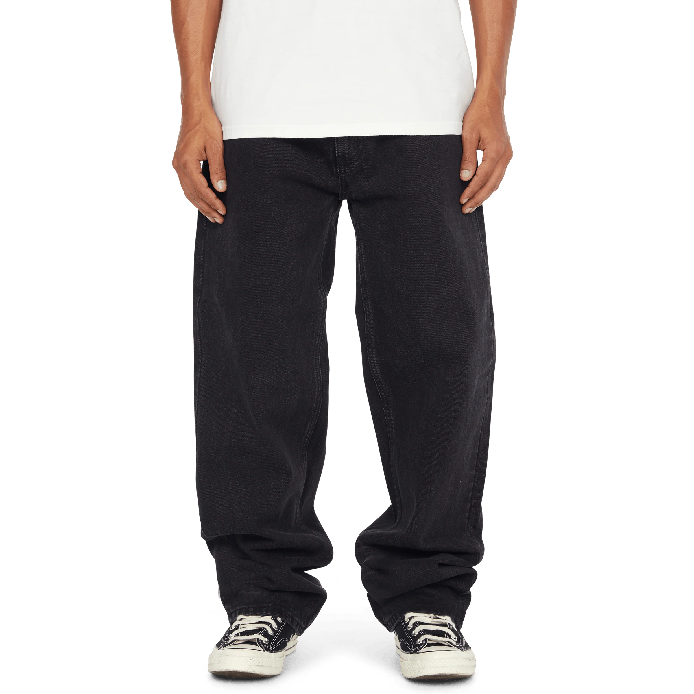 186-basic-ass-jeans-5.webp Basic Ass Jeans