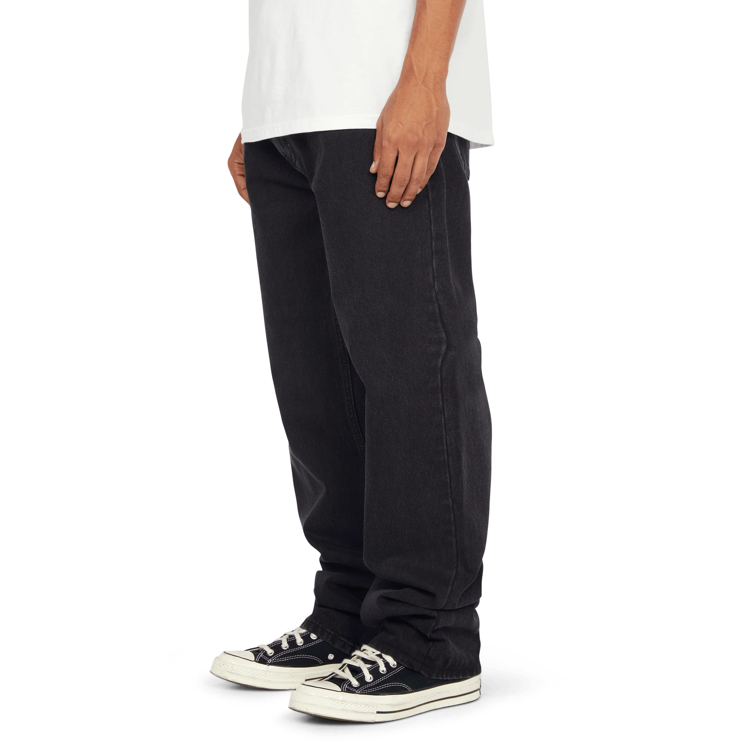 186-basic-ass-jeans-6.webp Basic Ass Jeans