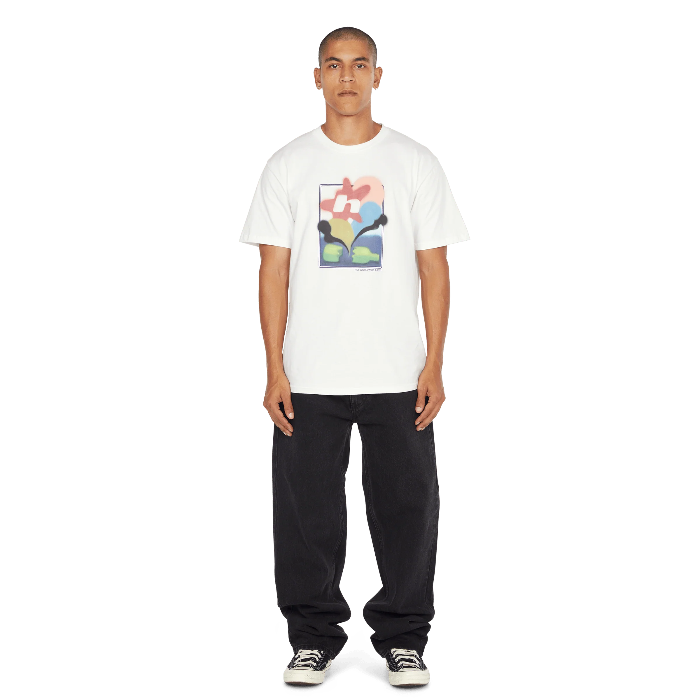186-basic-ass-jeans-8.webp Basic Ass Jeans