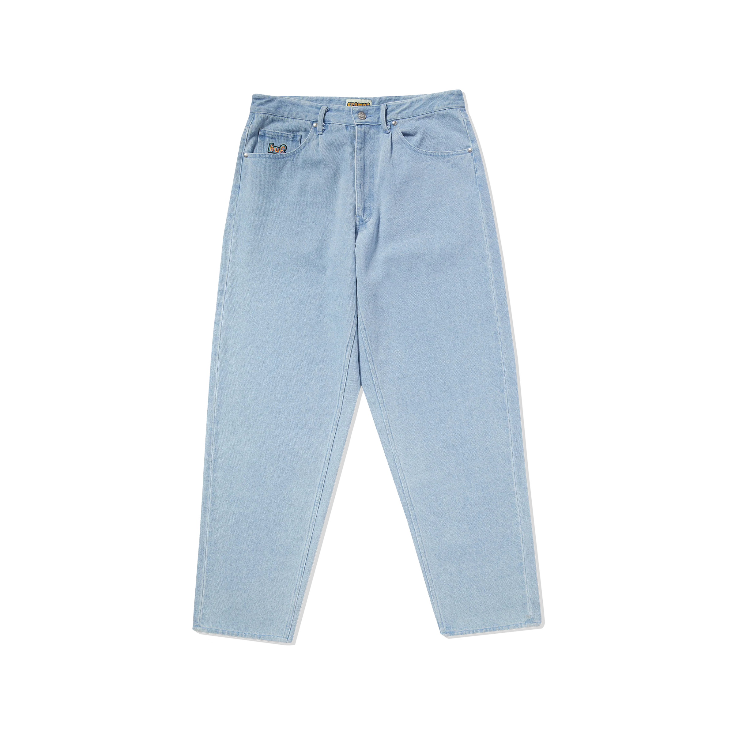 1874-cromer-pant-1.webp Cromer Pant