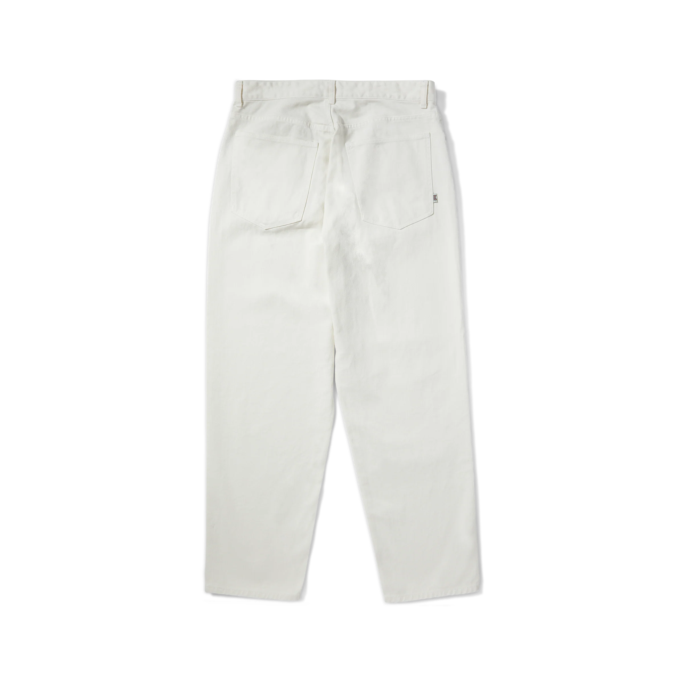 Cromer Pant