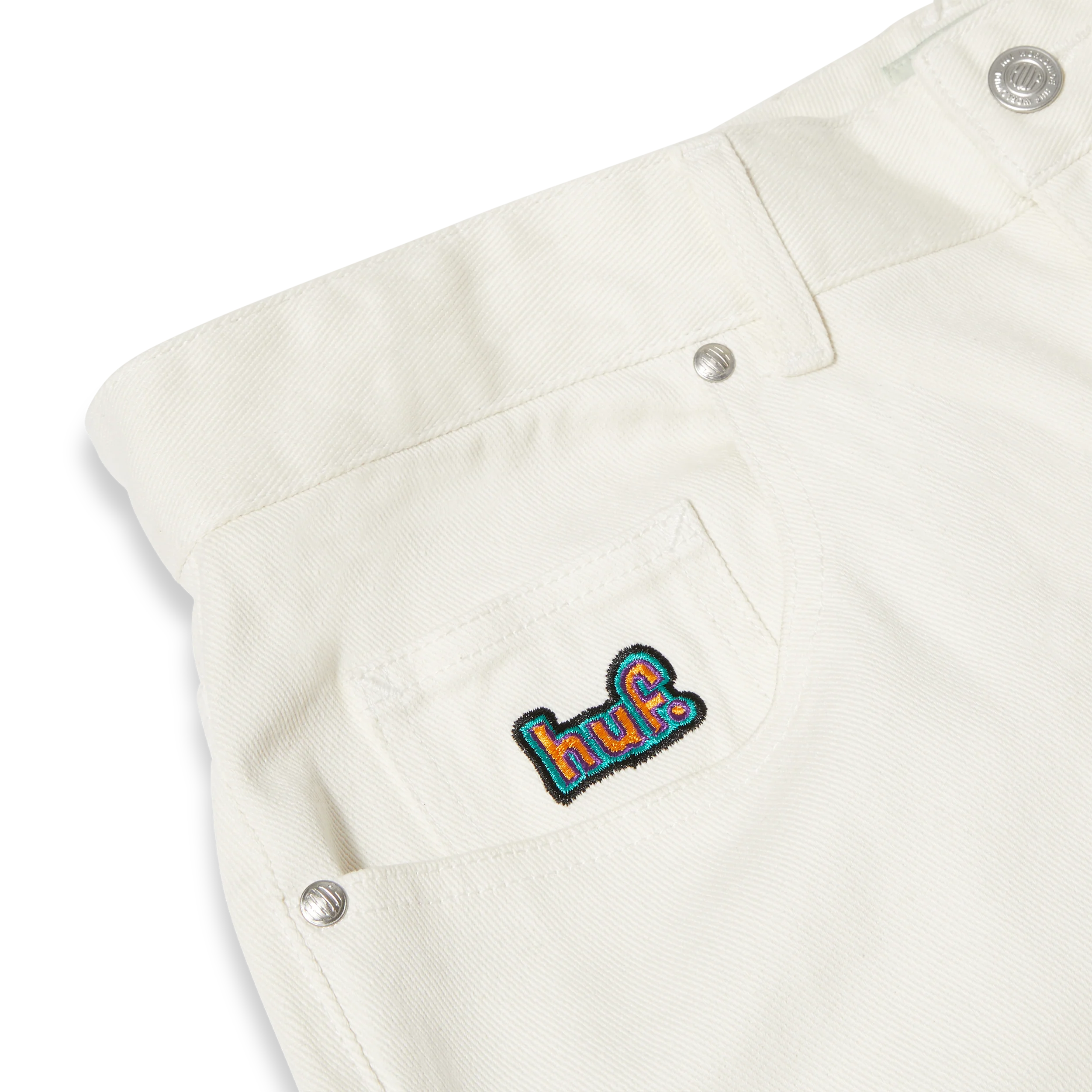 Cromer Pant