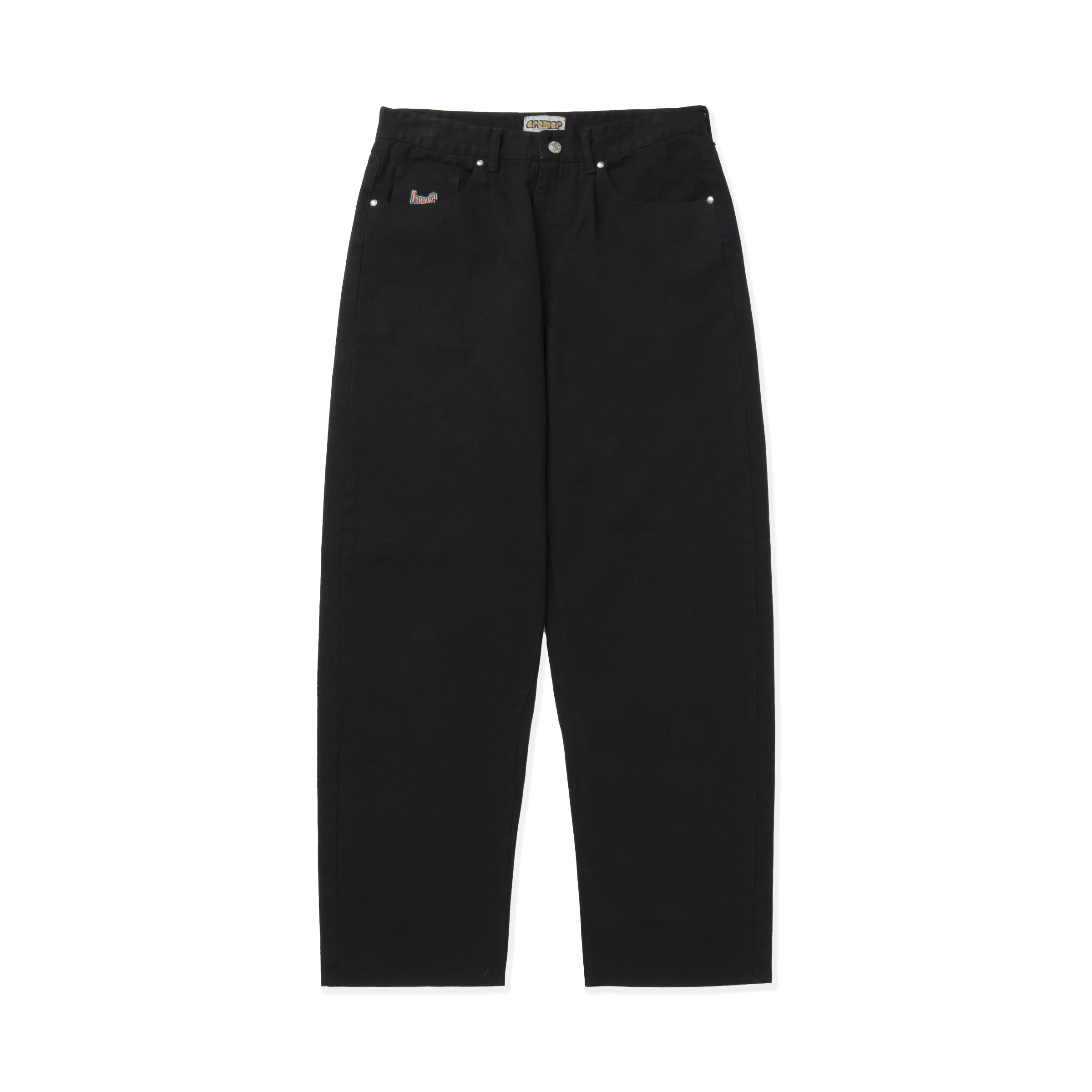 Cromer Pant