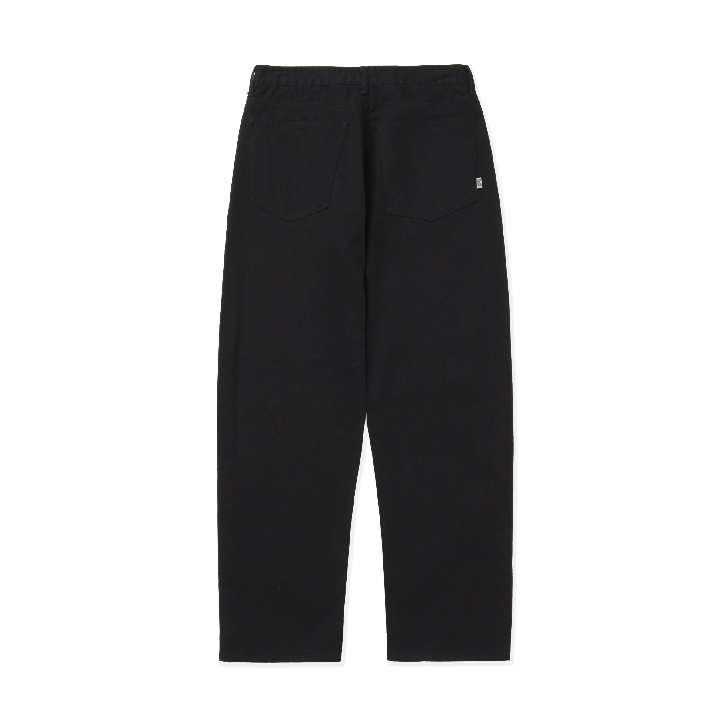 Cromer Pant