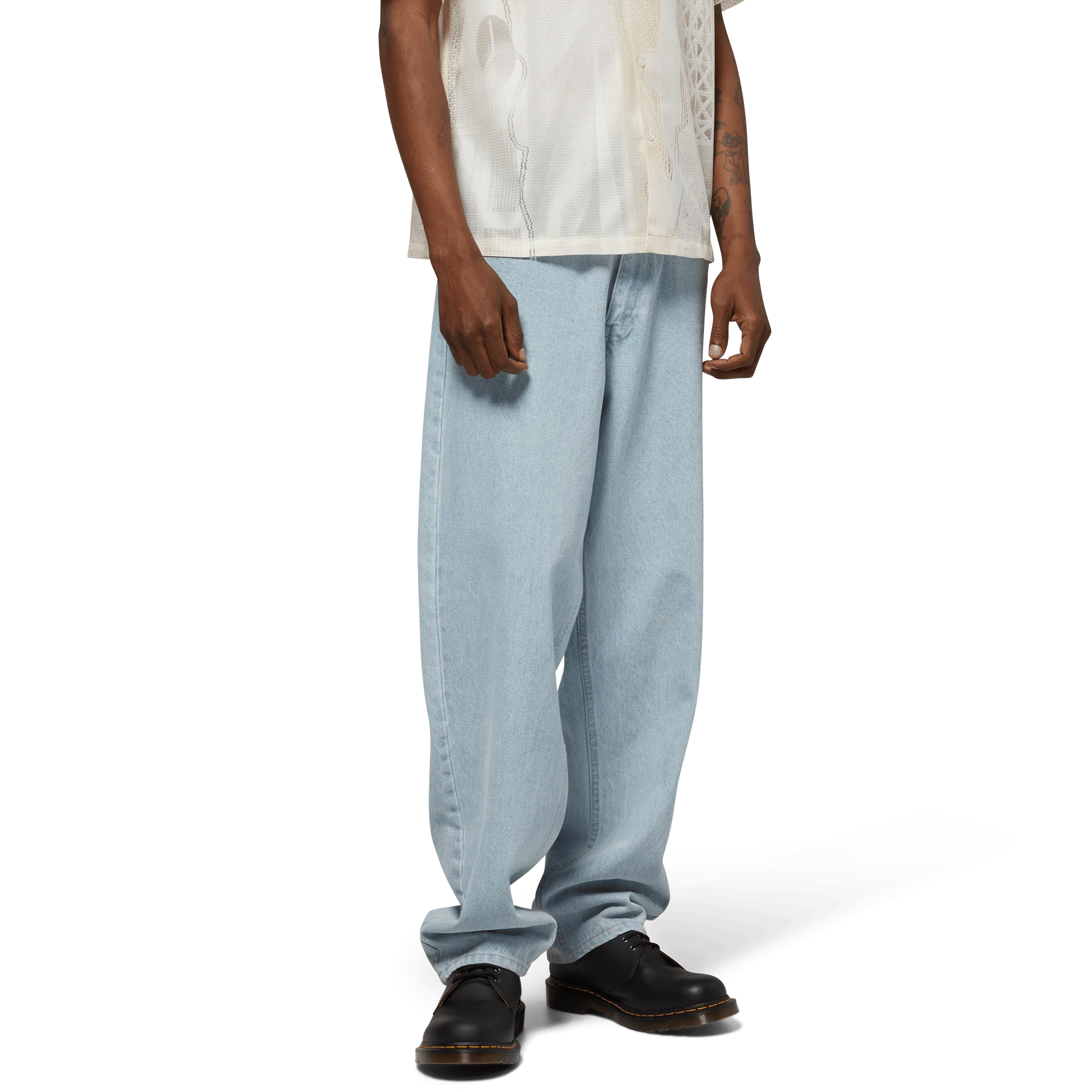 Cromer Pant