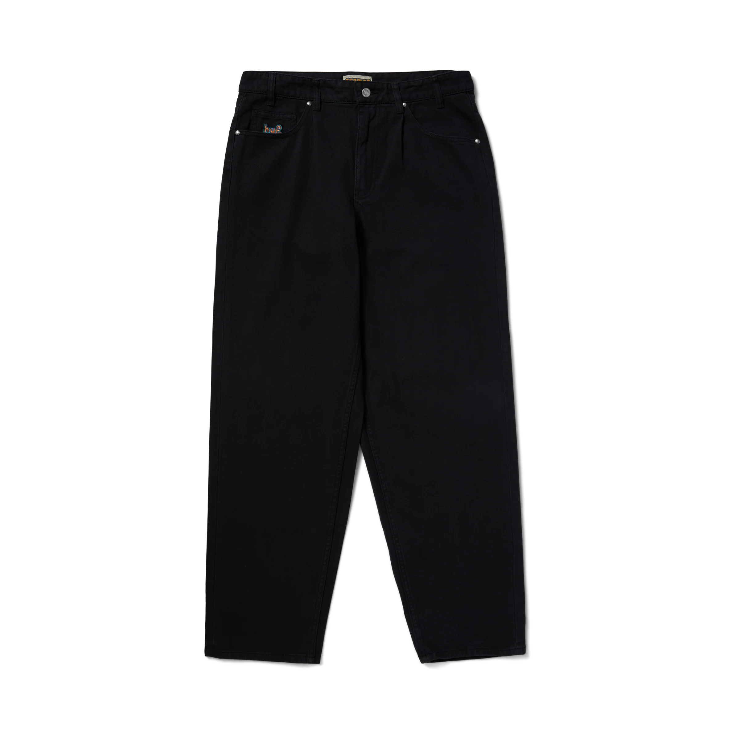 Cromer Pant