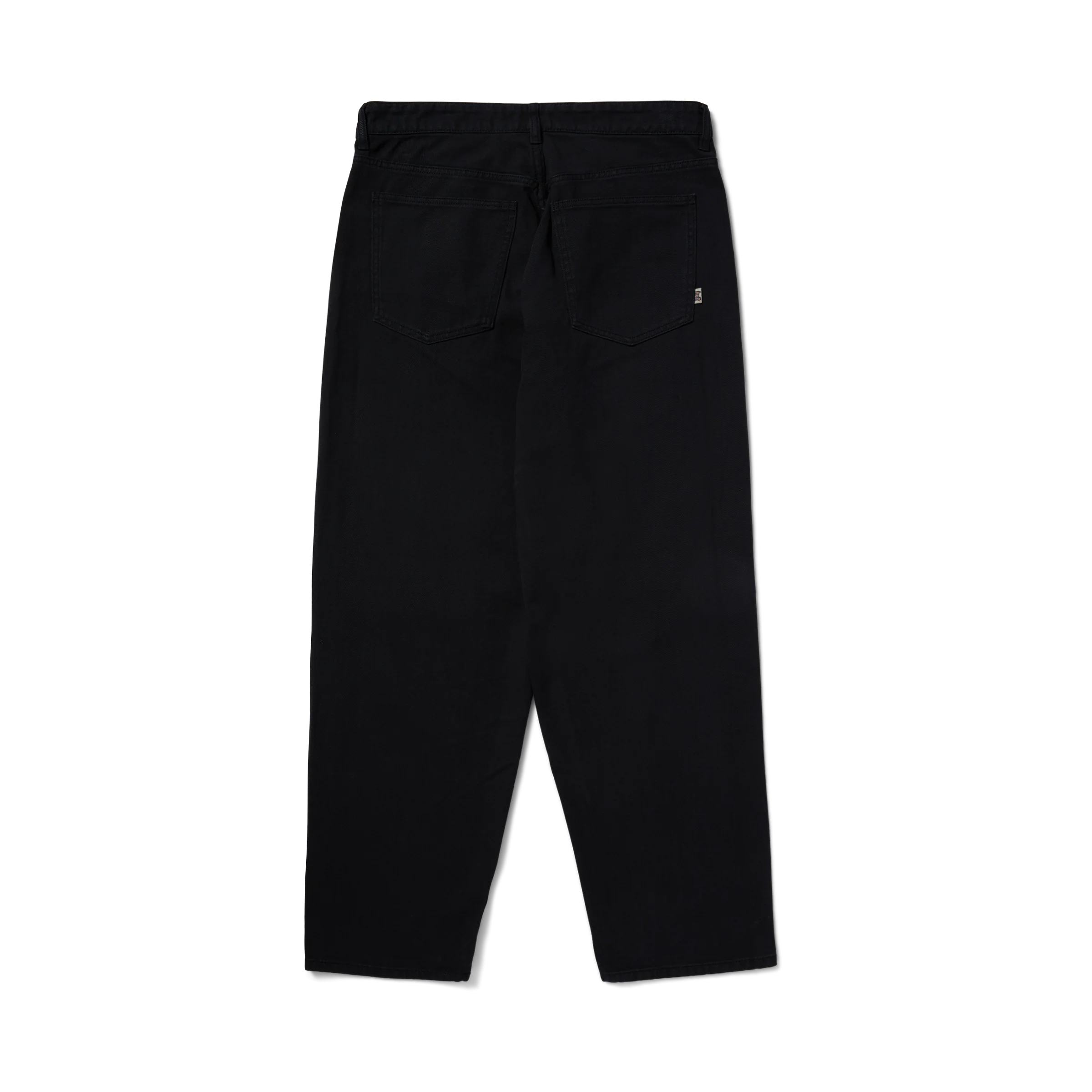 Cromer Pant